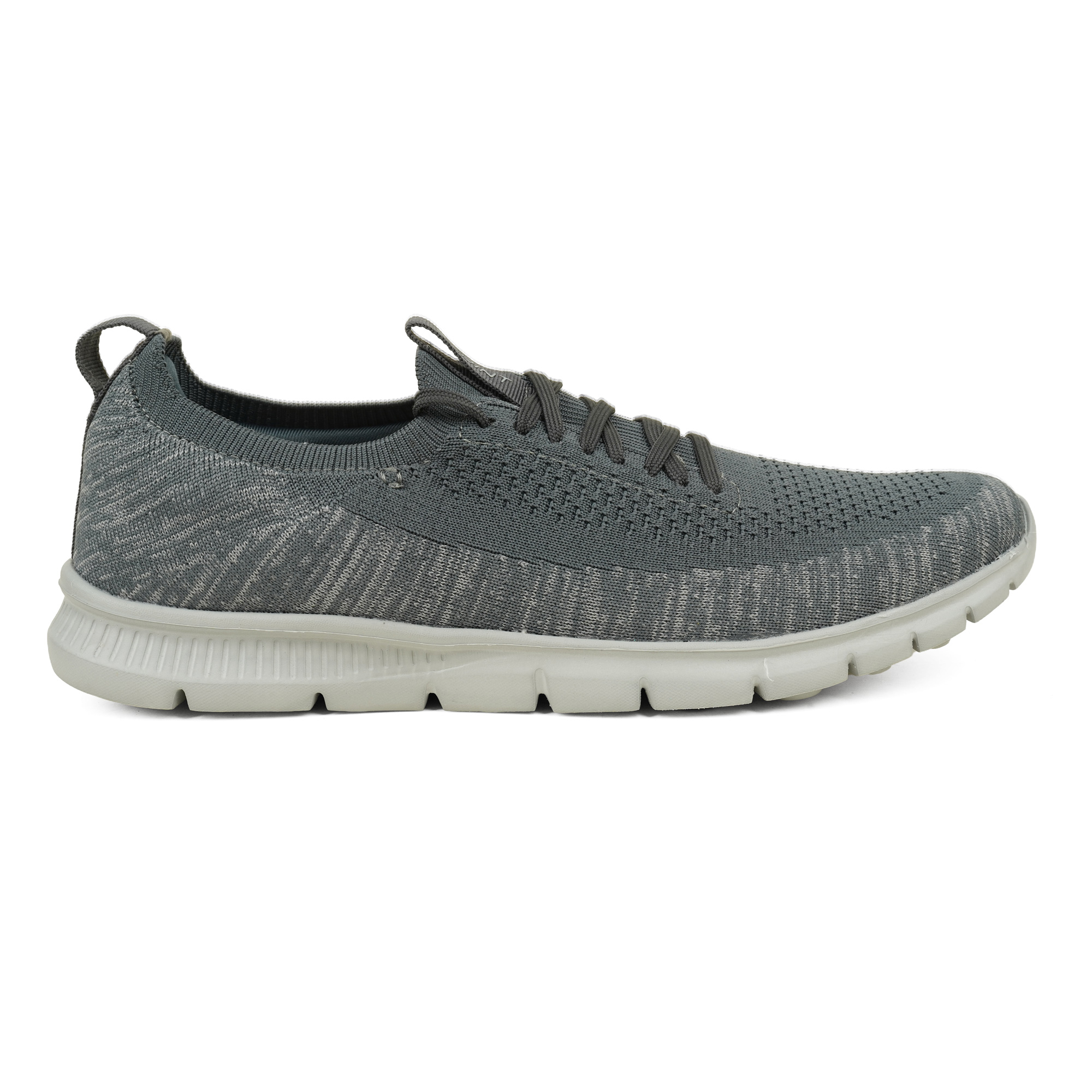 Sprint Men’s Sports Shoe