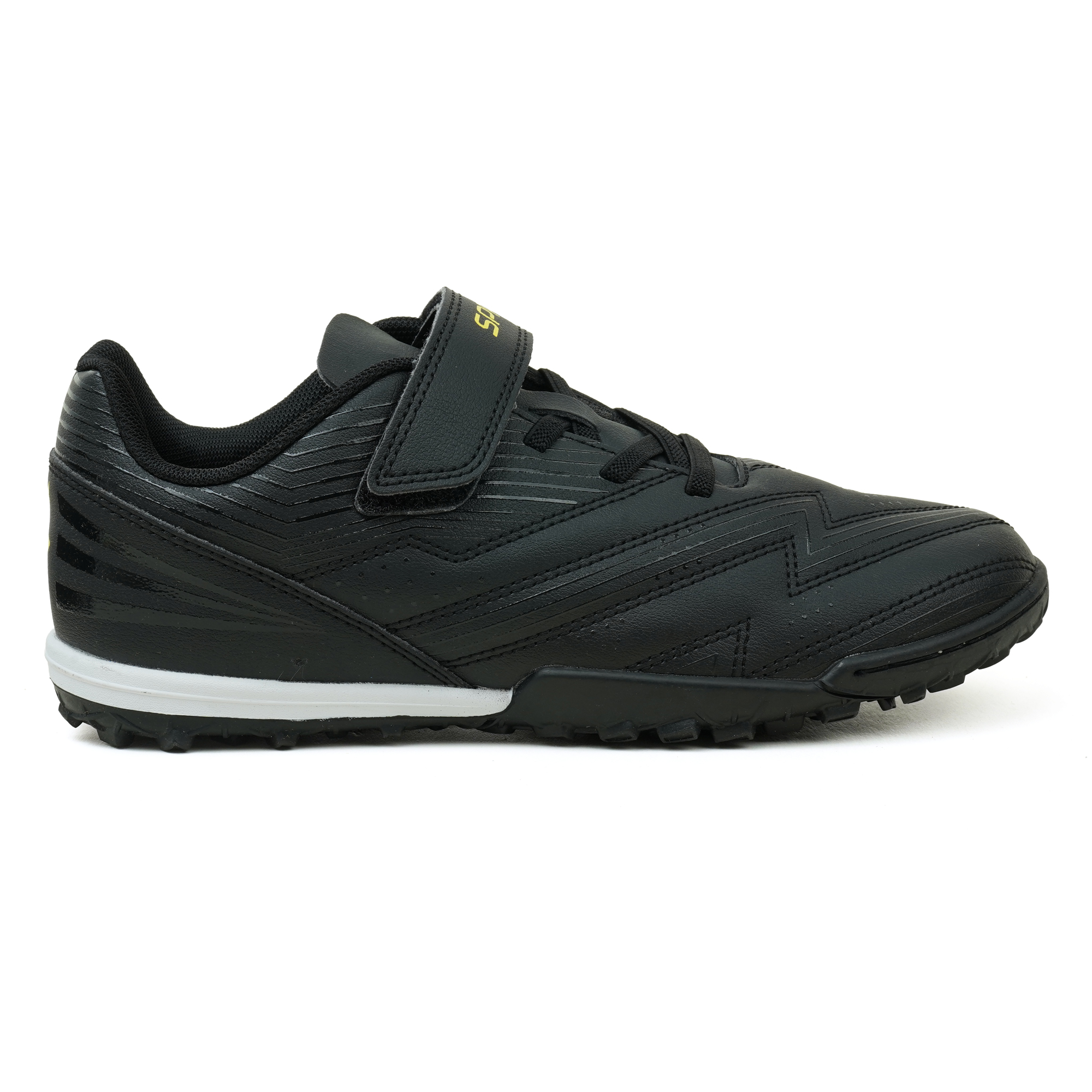 Sprint Men's Sport Shoe