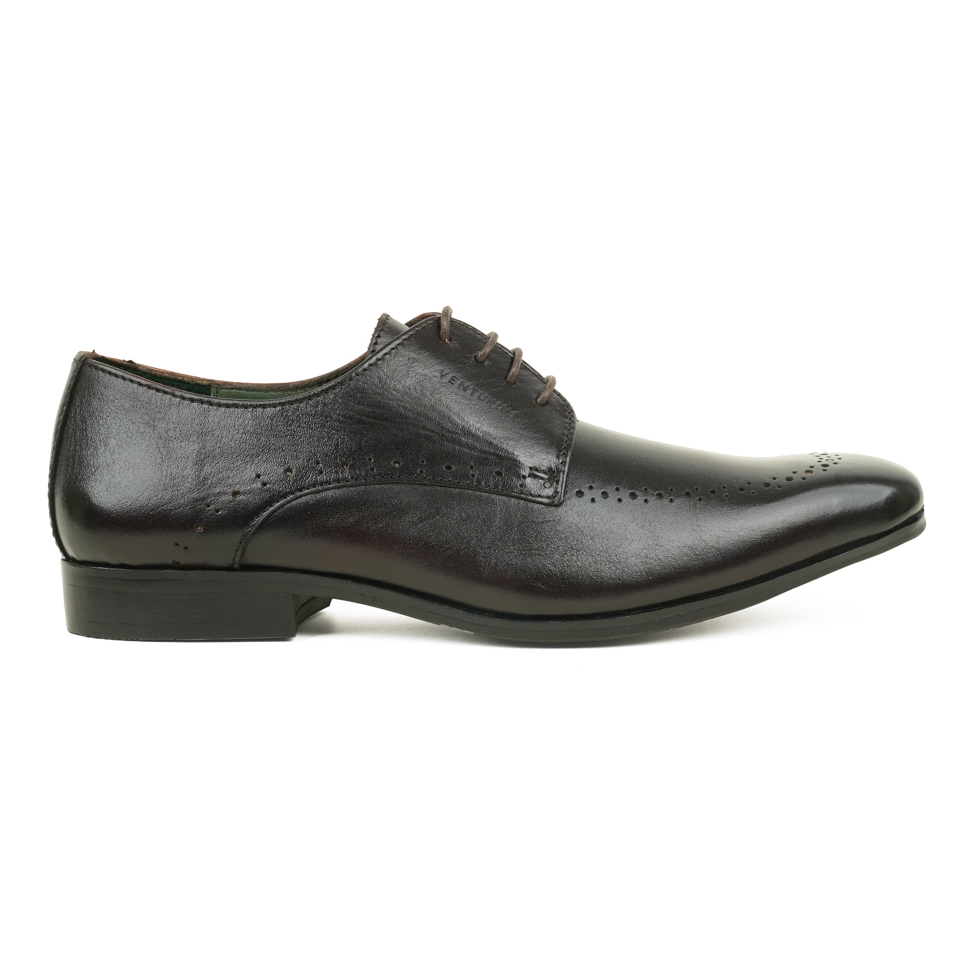 Slide 0 venturini-mens-dress-shoe-91135v15