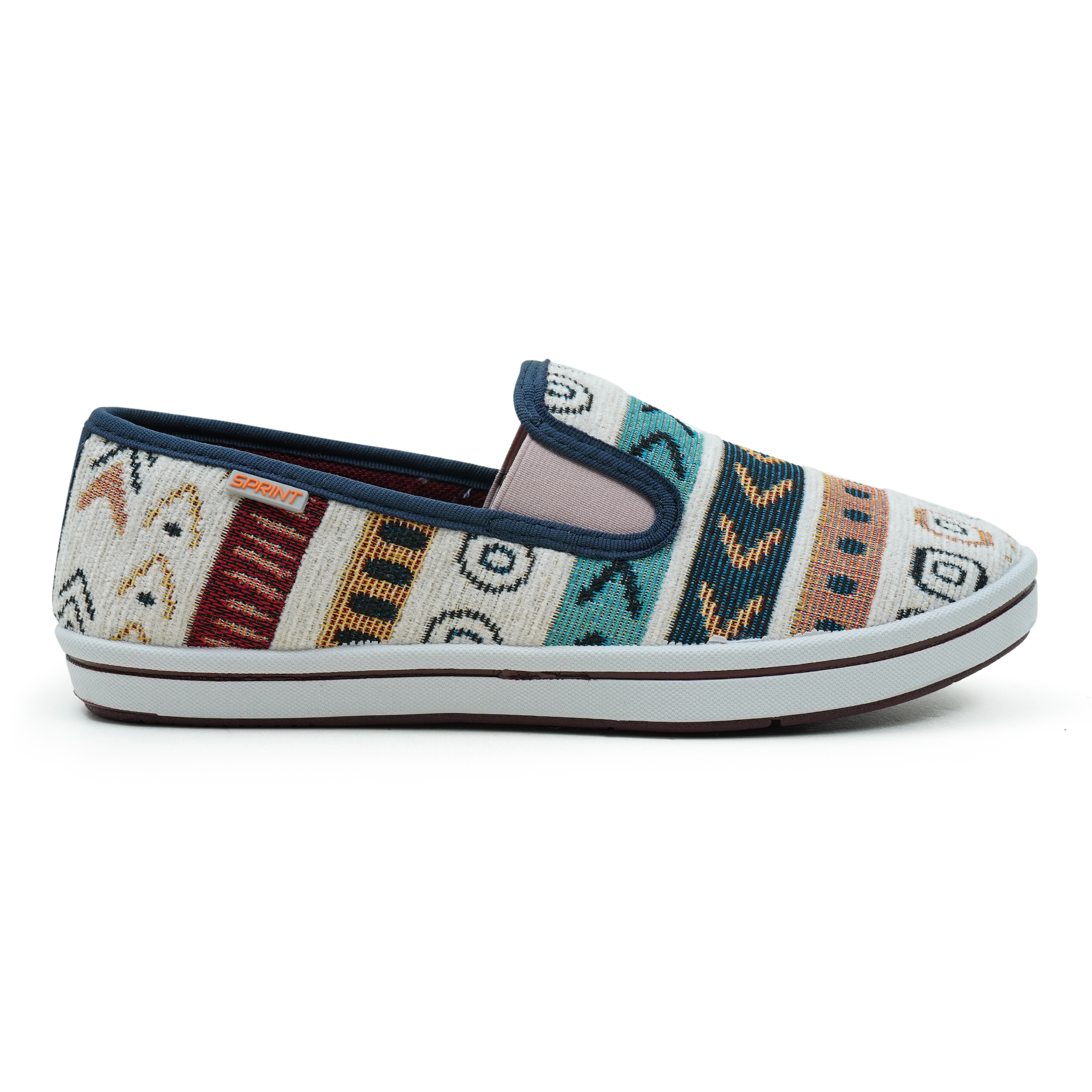 sprint-womens-canvas-63586a07