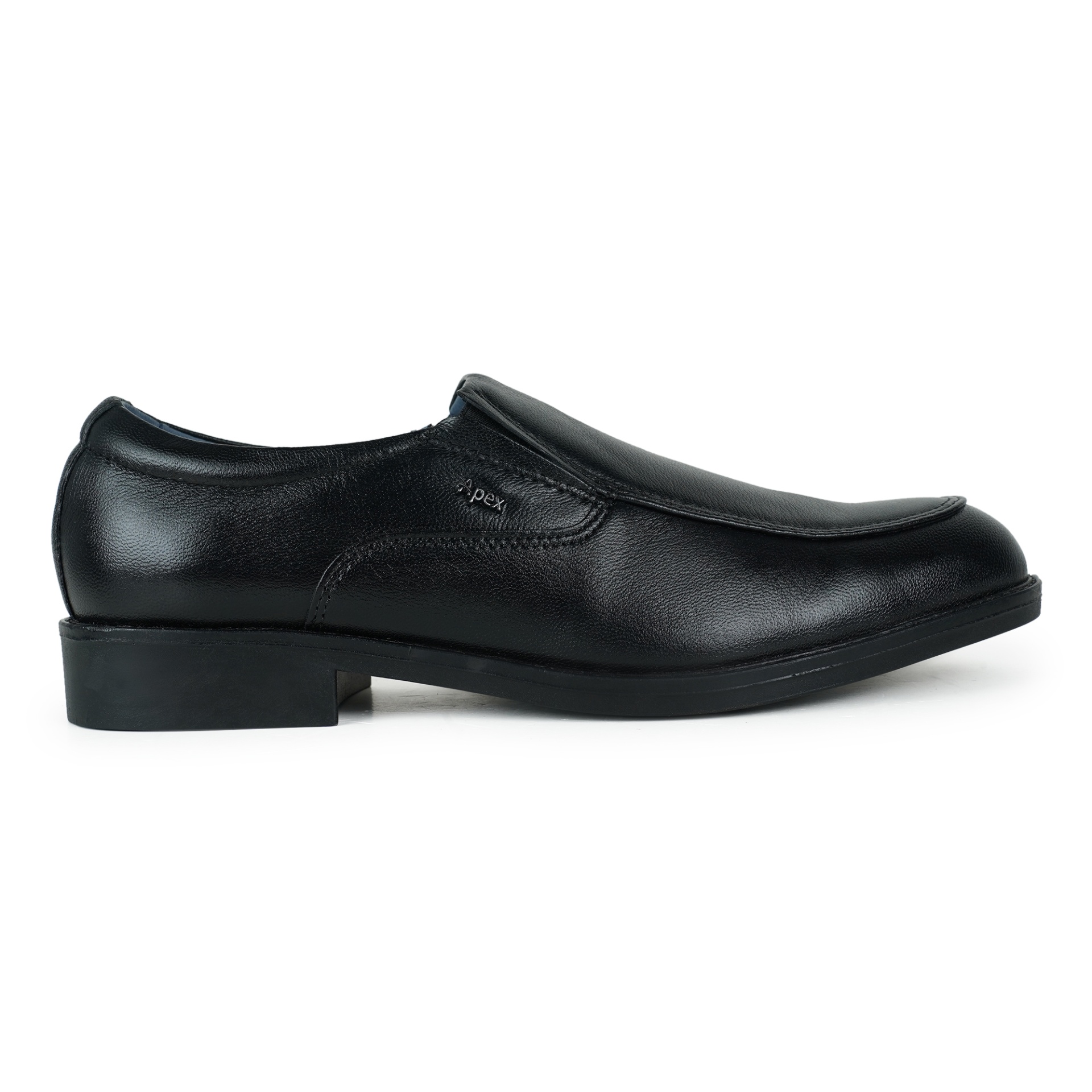 Apex Men's Dress Shoe
