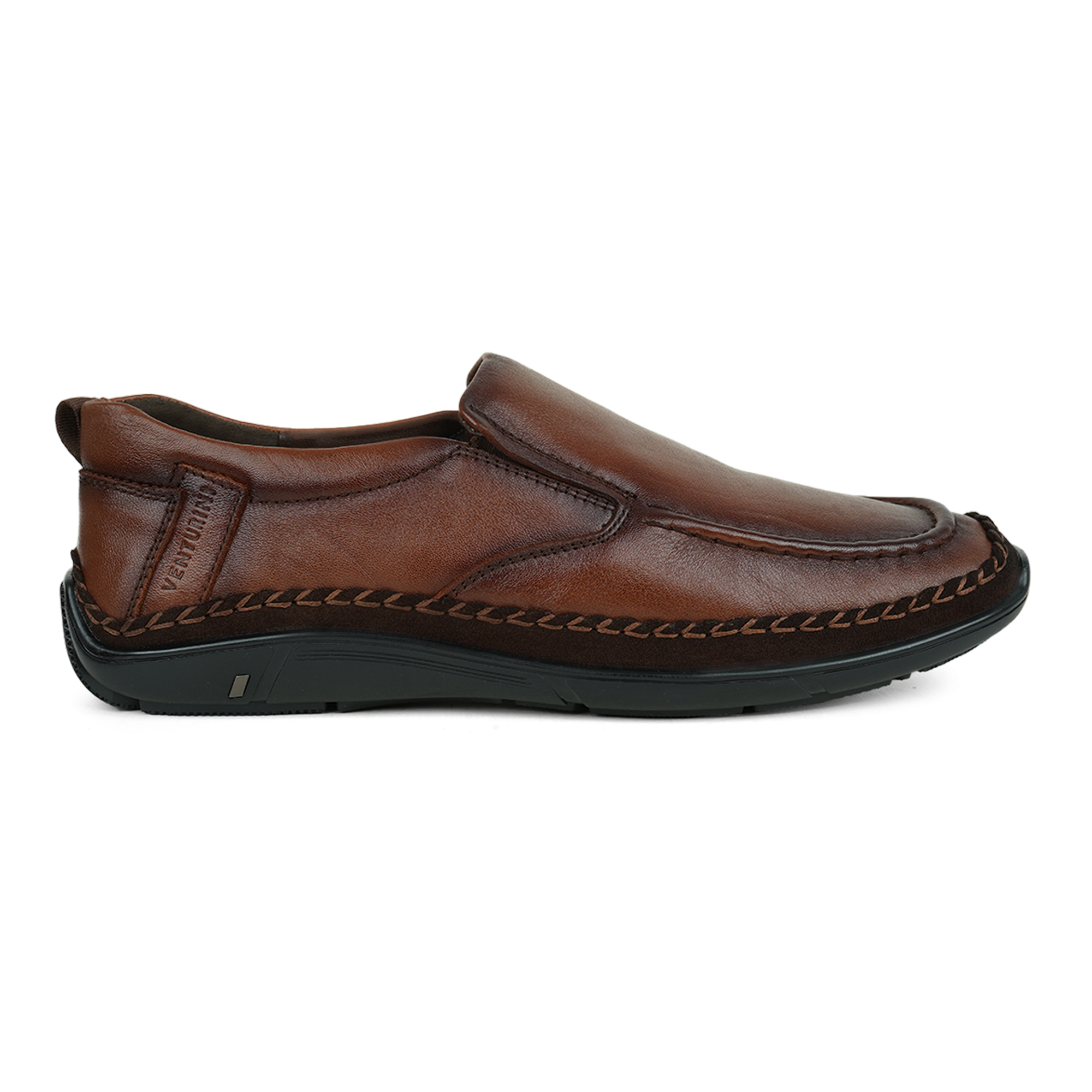 Slide 0 venturini-mens-casual-shoe-91124v39