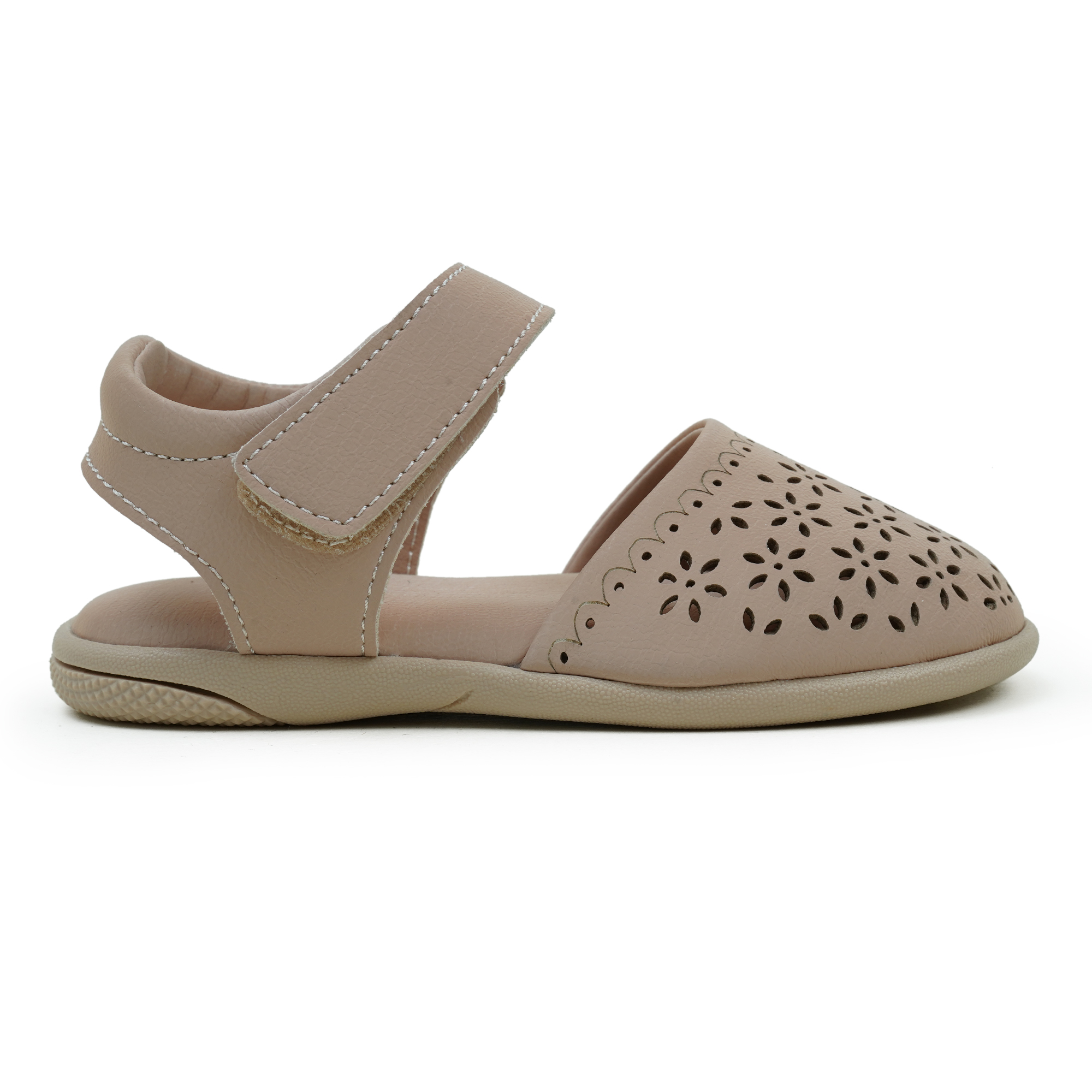 Twinkler Kids Sandal