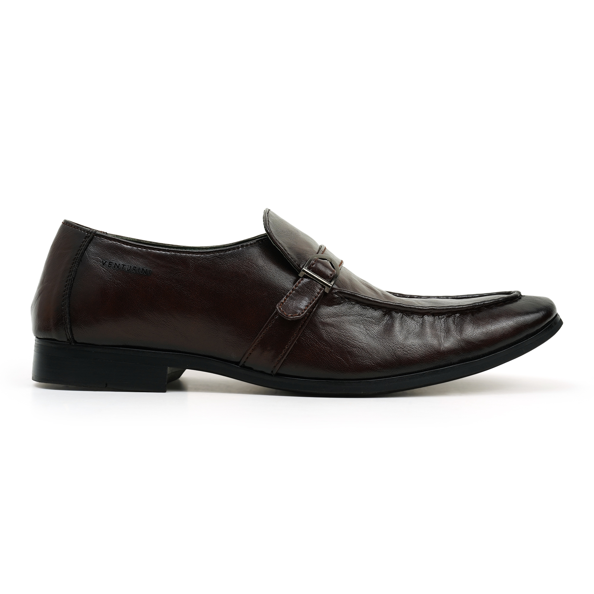 Venturini Men's Dress Shoe