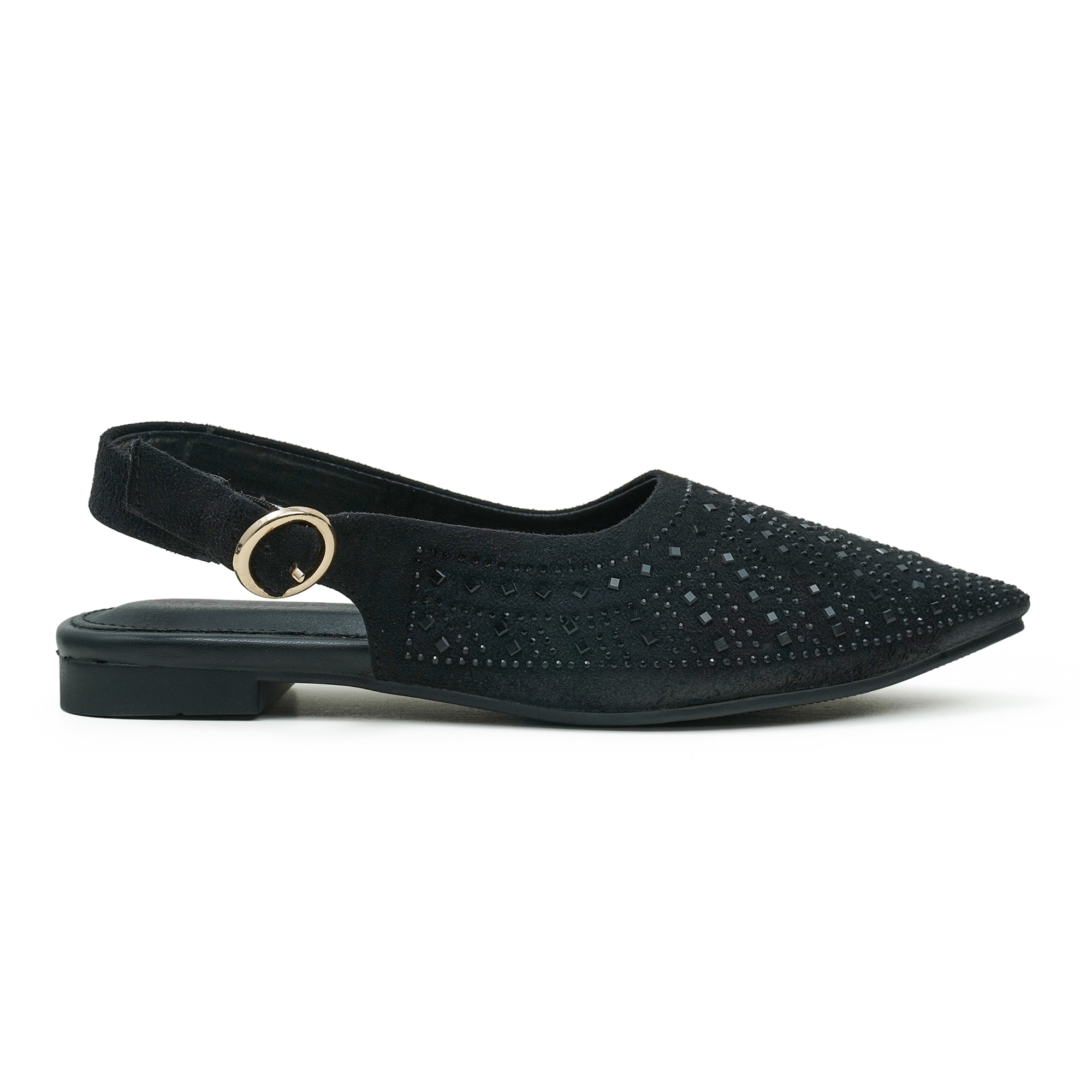 Nino Rossi Women's Pump