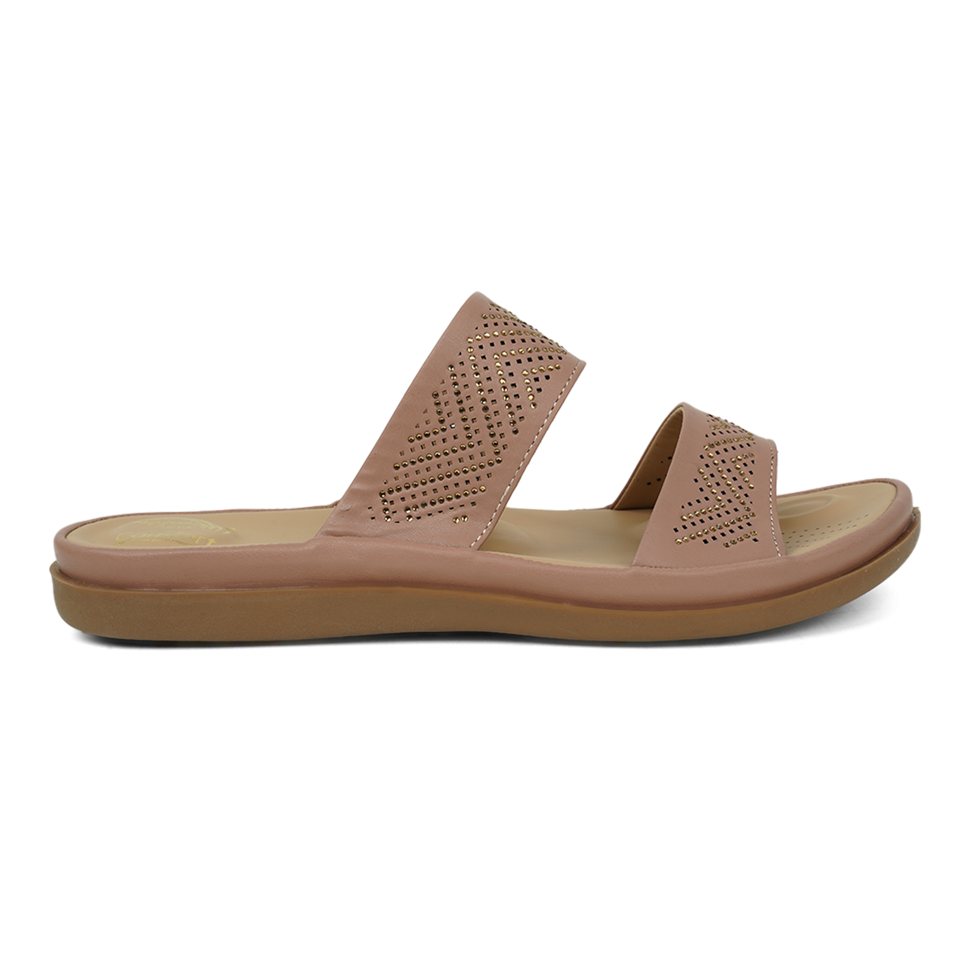 Dr. Mauch Women’s Flat Sandal