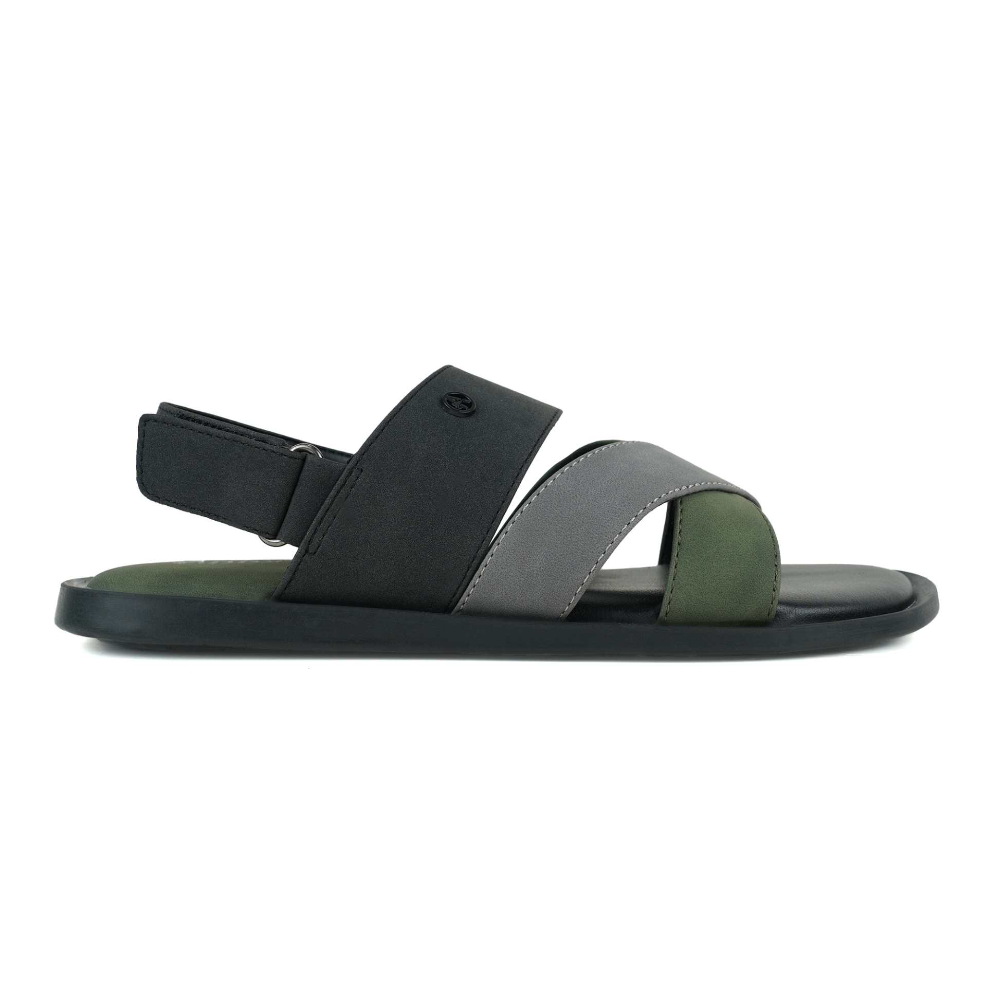 apex-mens-back-belt-sandal-9251aa54