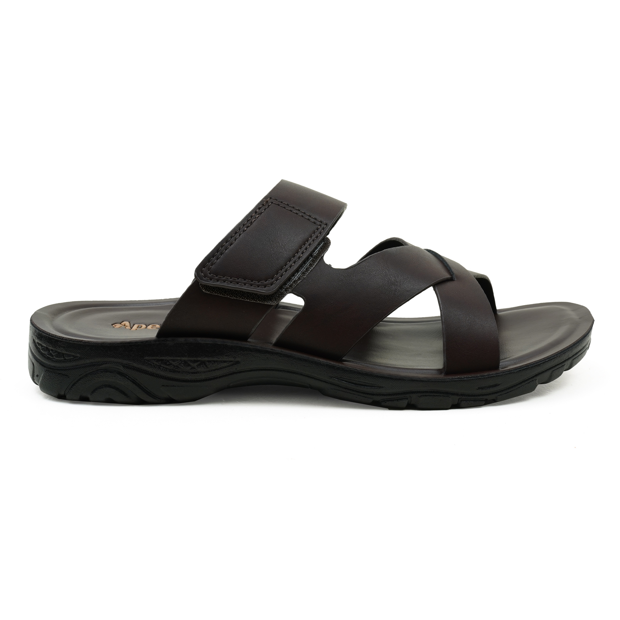 Apex Men's Sandal