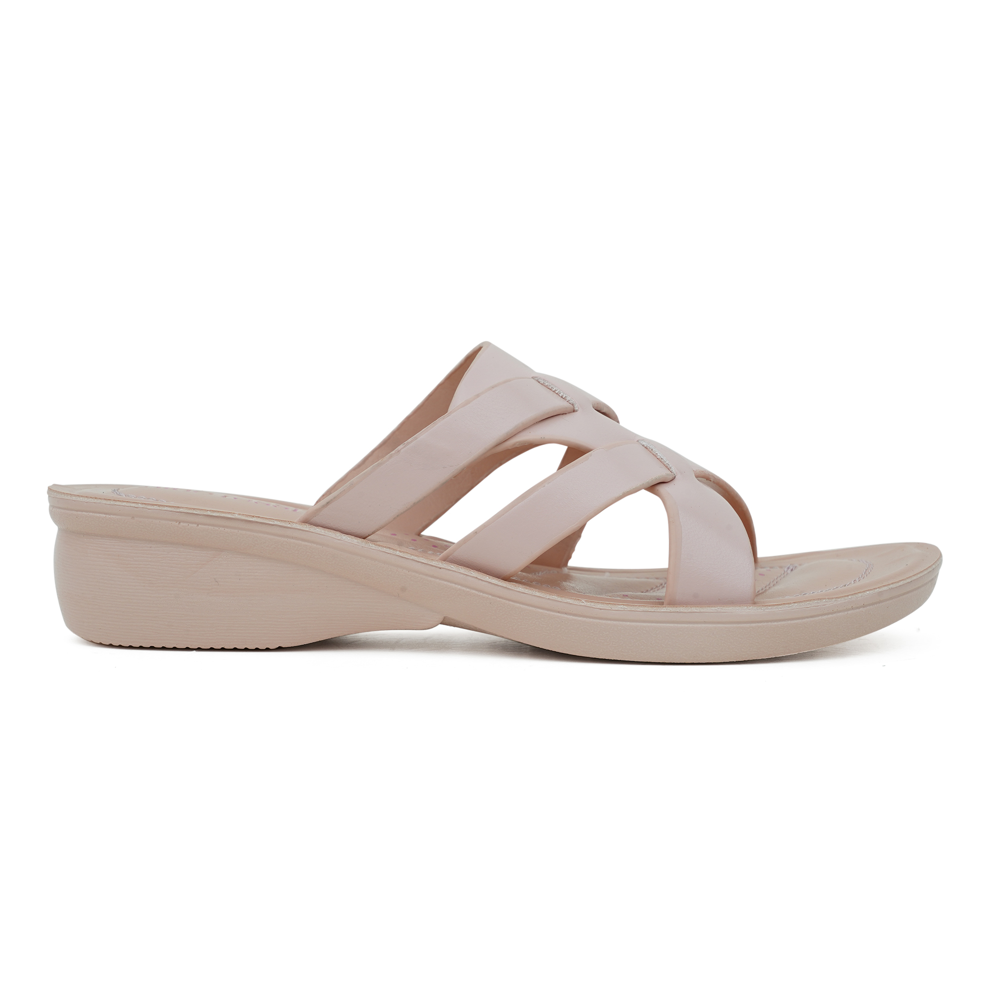 Nino Rossi Women's Sandal