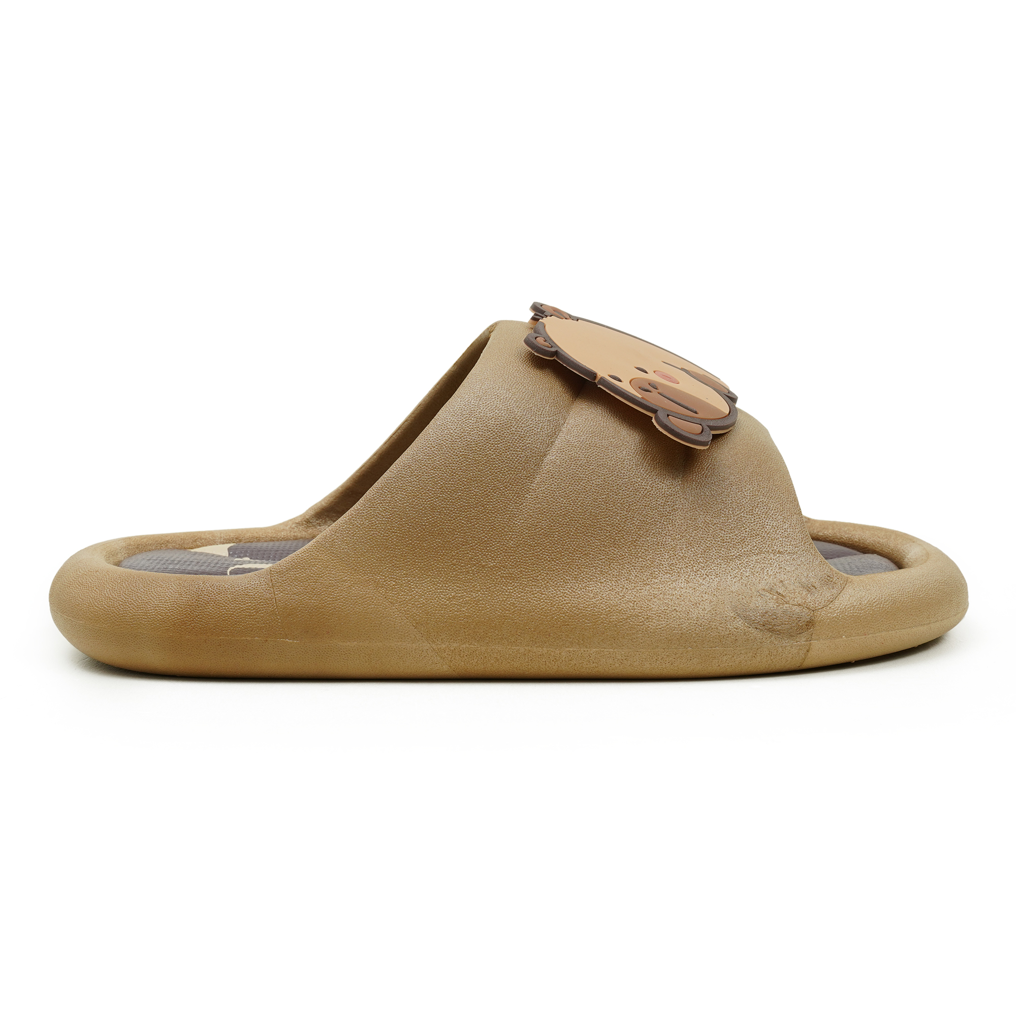 Twinkler Kid’s Sandal