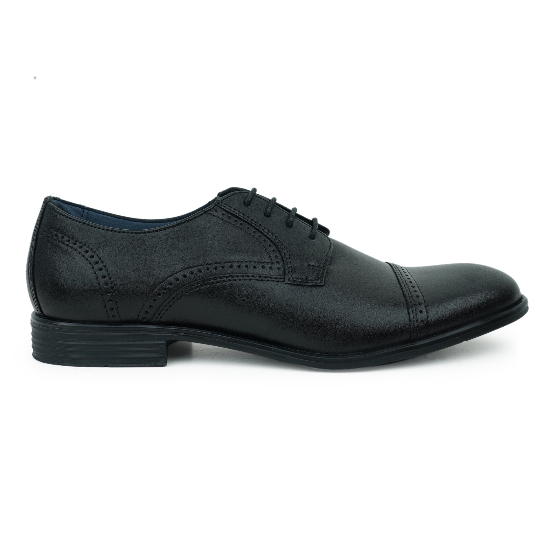apex-mens-derby-shoe-91314a86