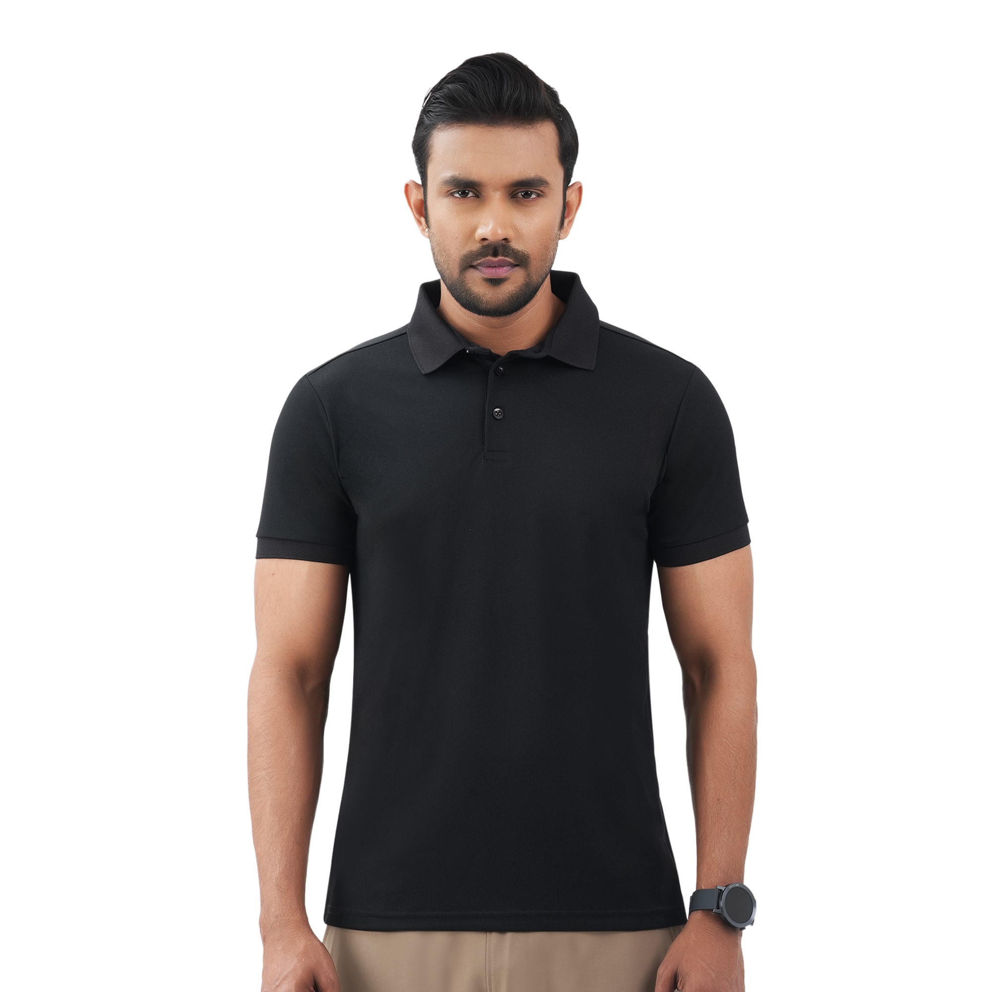 Sprint Men's Polo Shirt