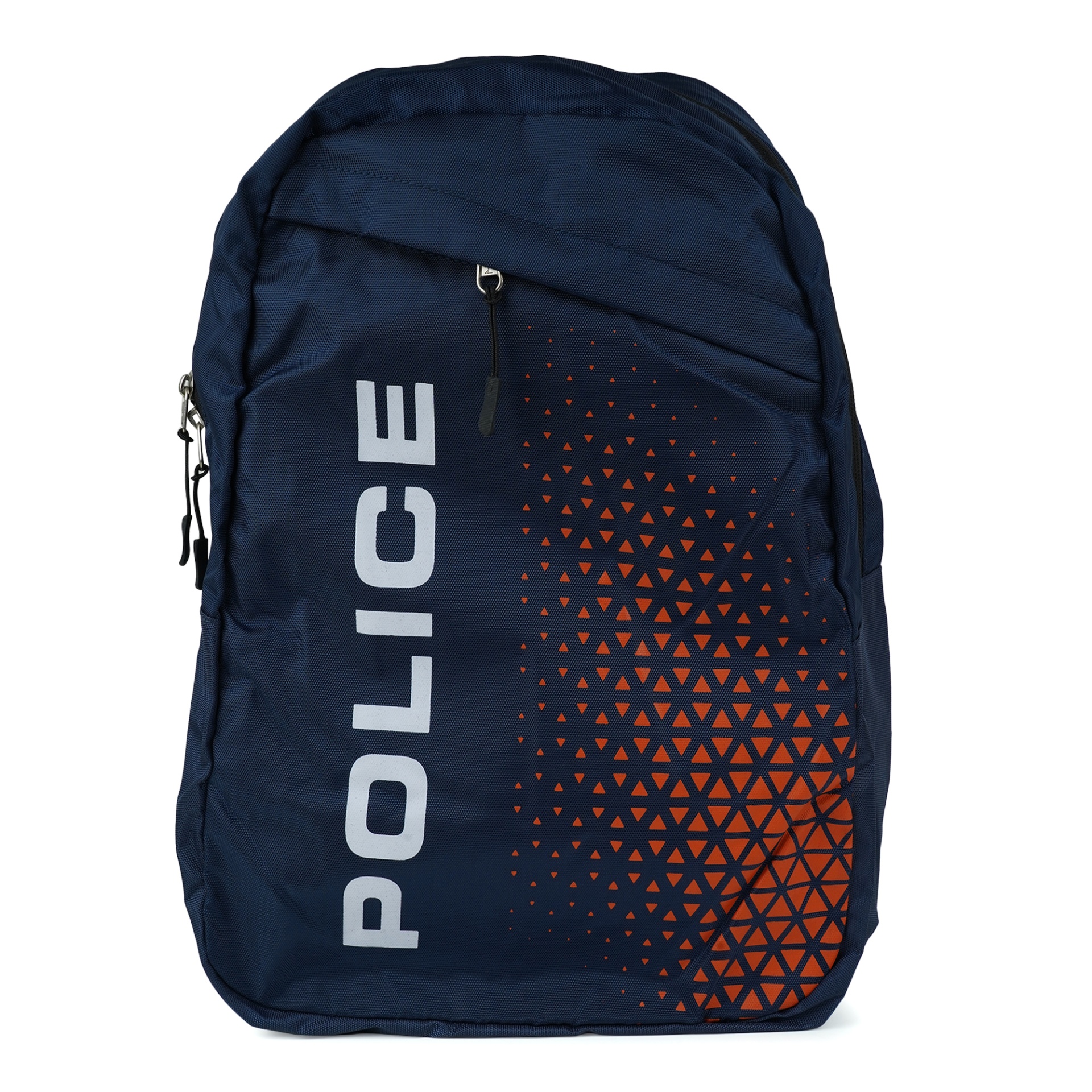 Slide 1 police-mens-laptop-backpack-09095a08