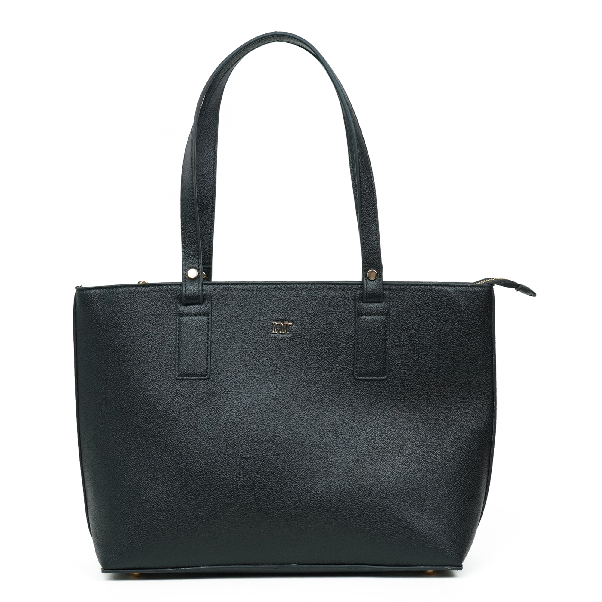 Nino Rossi Women's Tote Bag