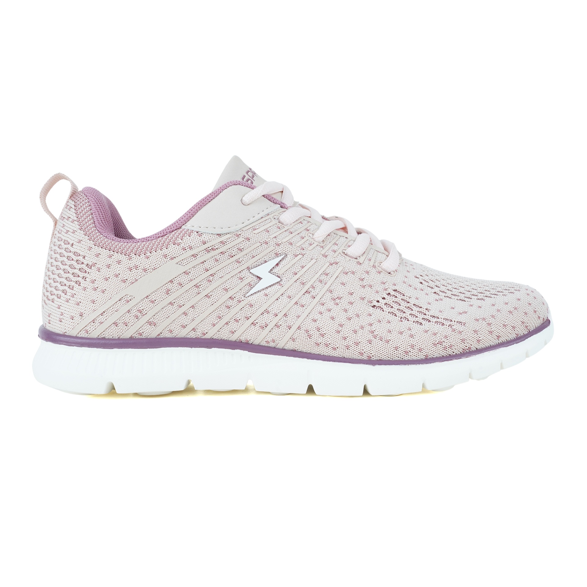 Sprint Women's Sports Shoe