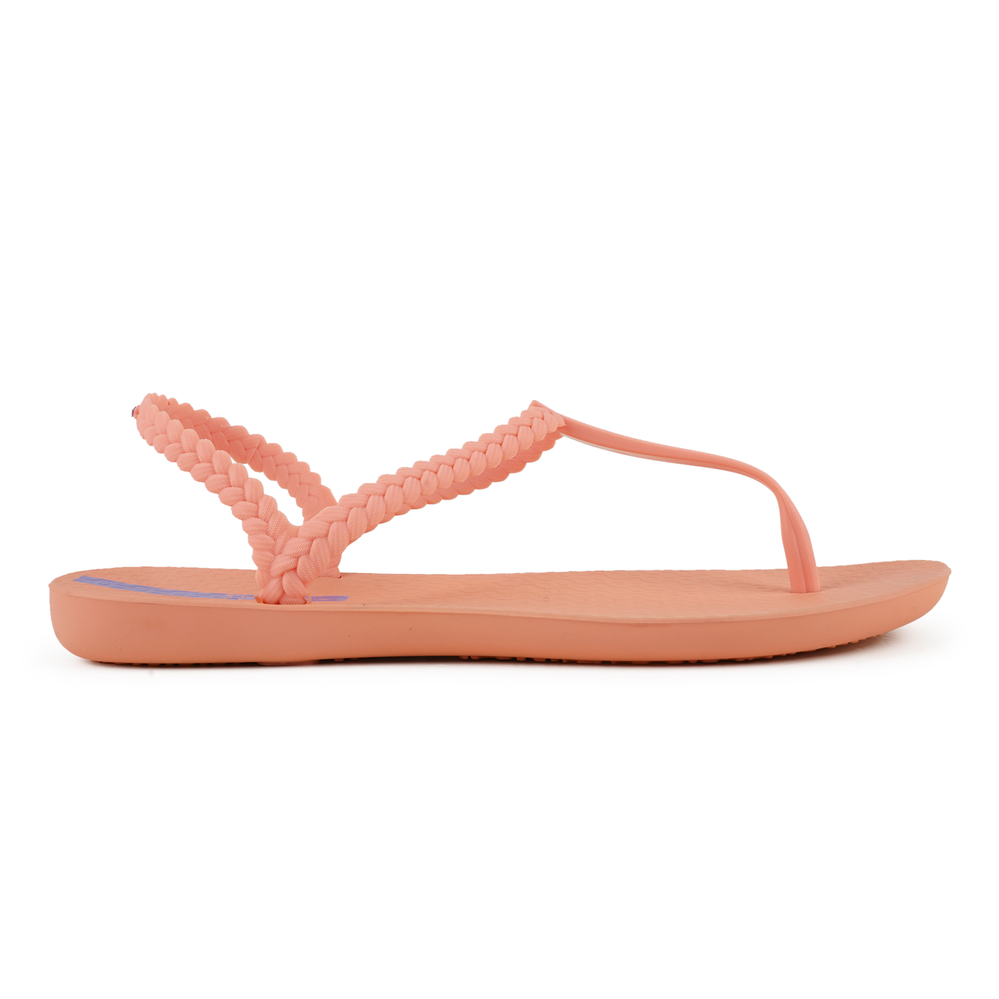 Ipanema Women's Back Strap Sandal