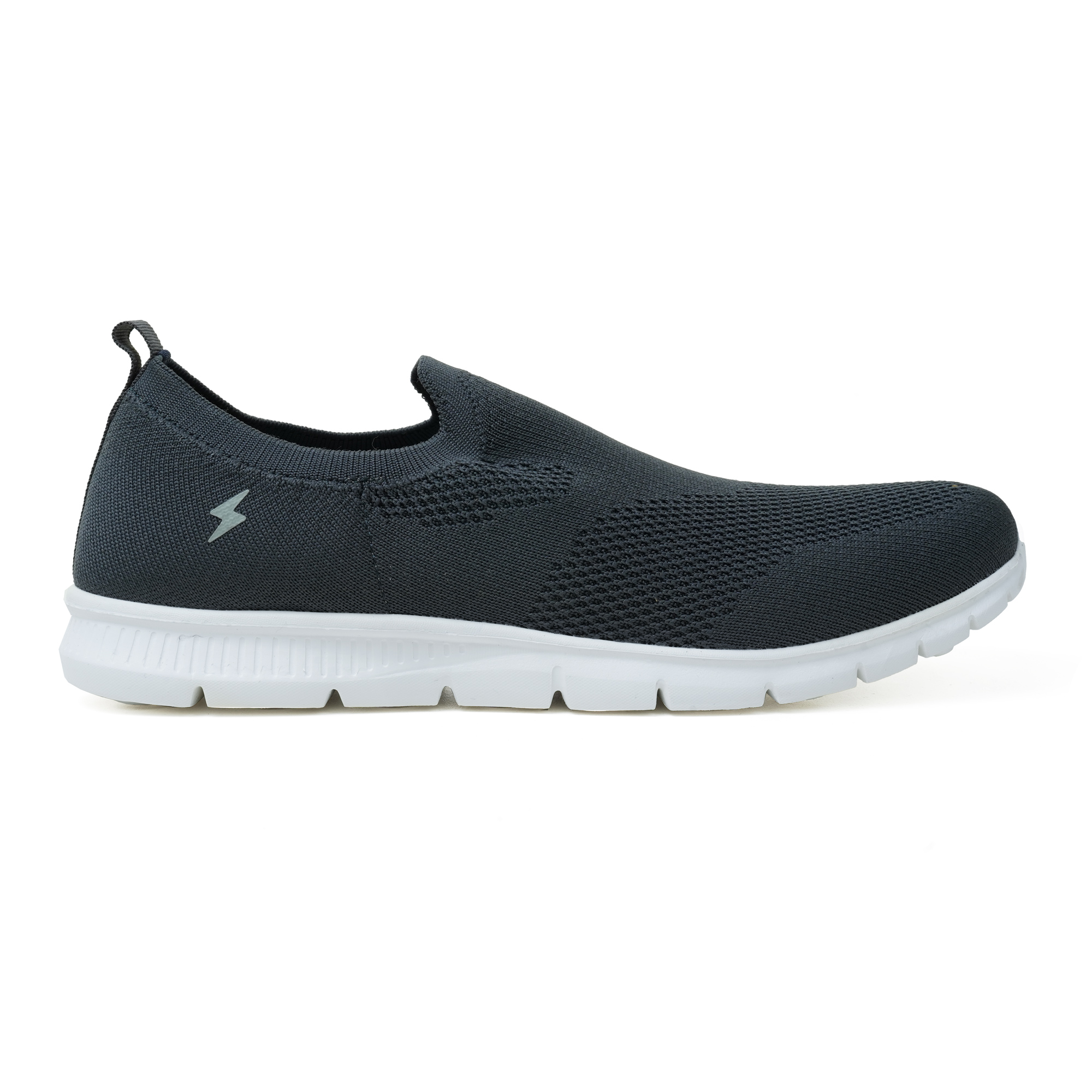 Slide 4 sprint-mens-canvas-9454ba15