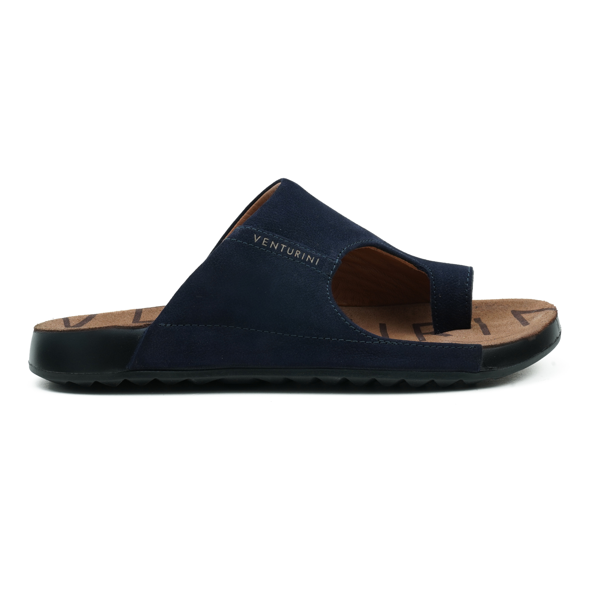 Venturini Men’s Sandal