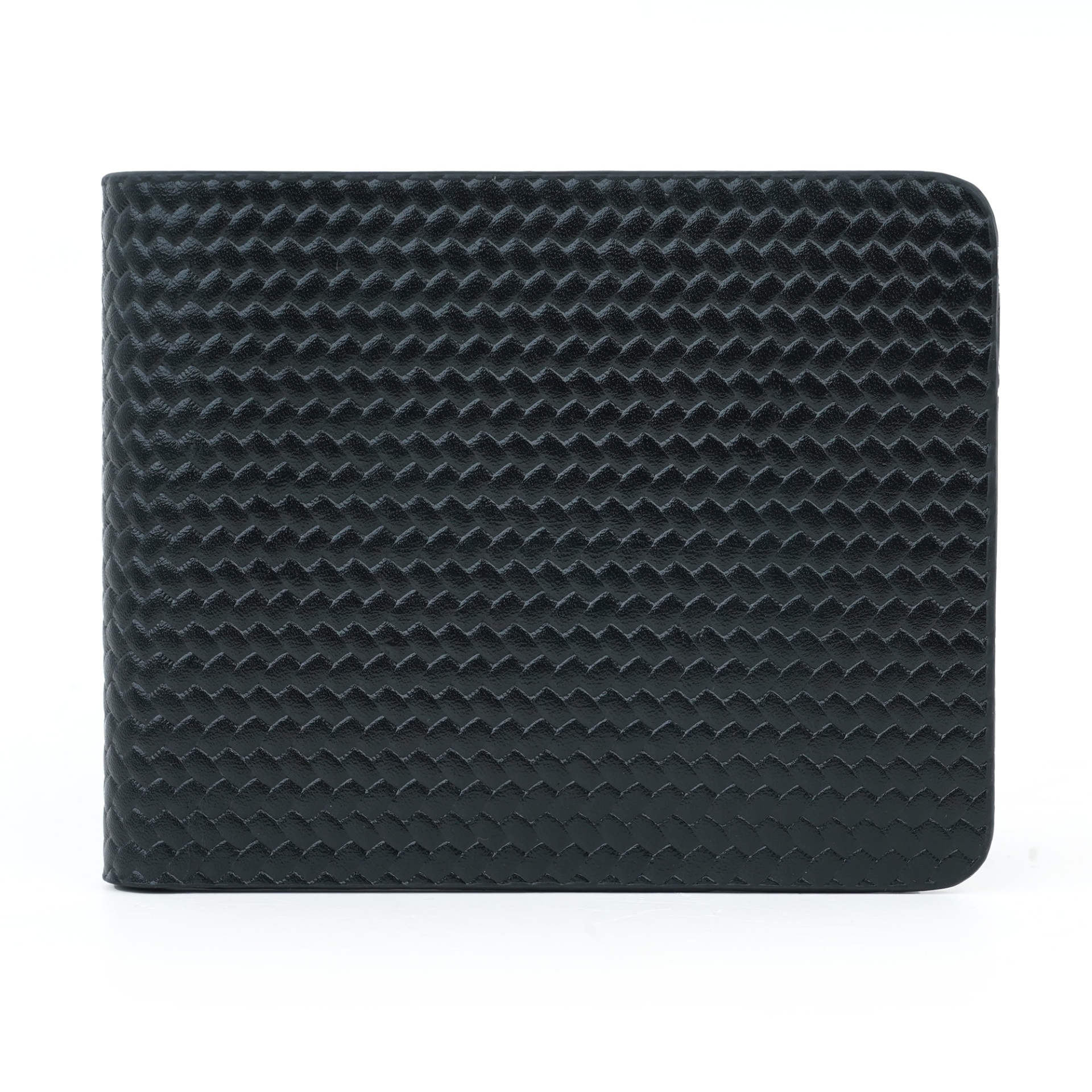 Slide 3 venturini-mens-wallet-0931ia30