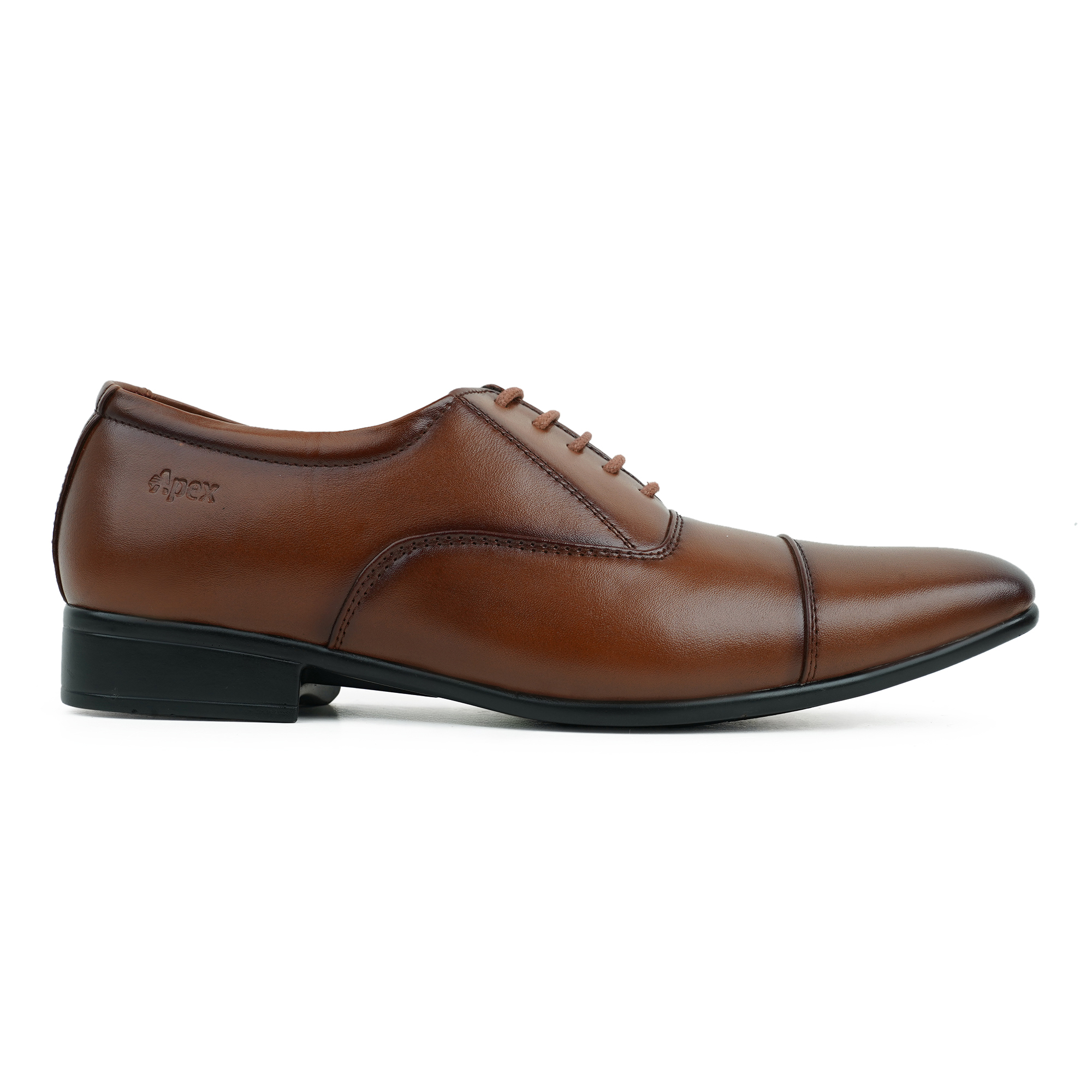 Slide 4 apex-mens-dress-shoe-91334a73
