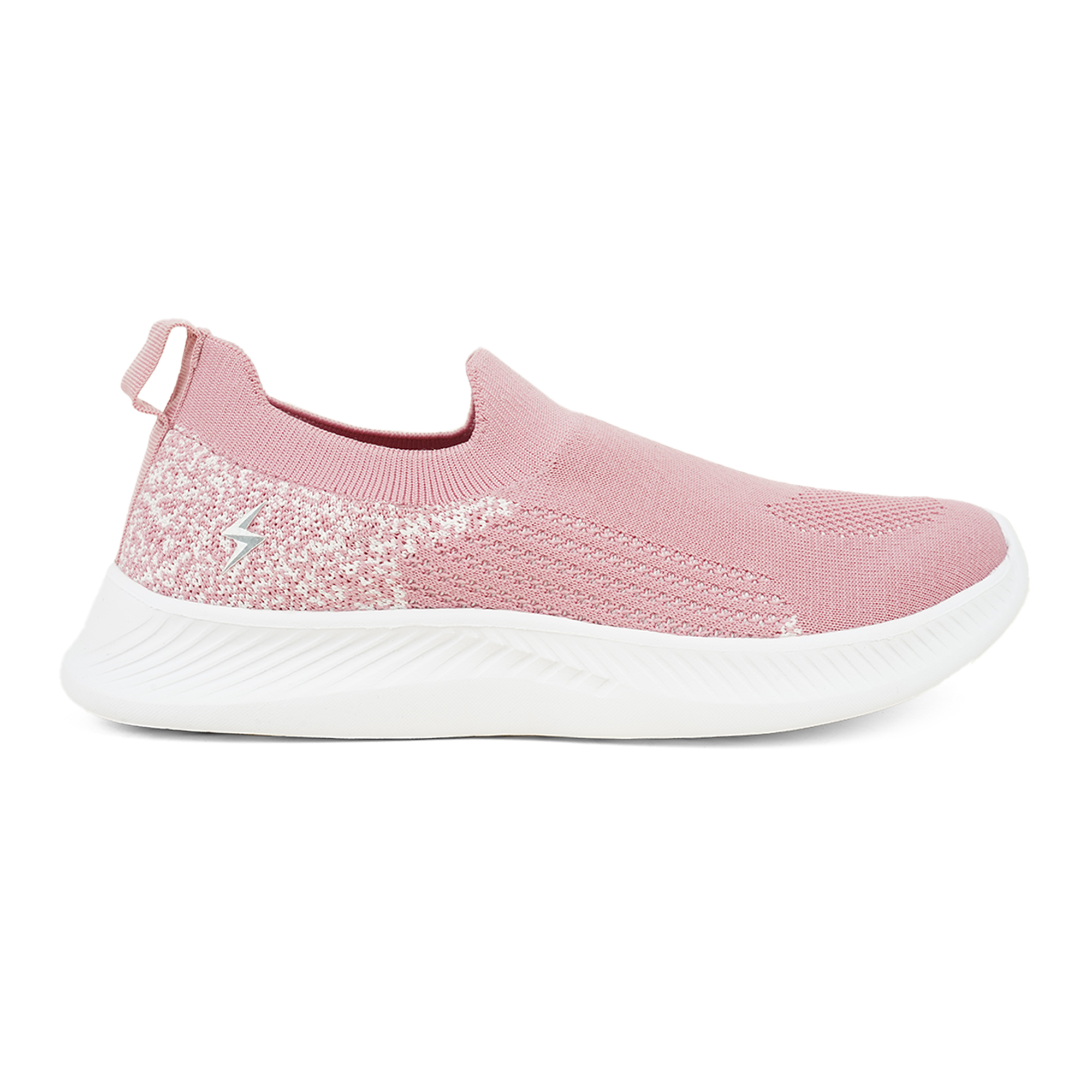 Sprint Women’s Sports Shoe