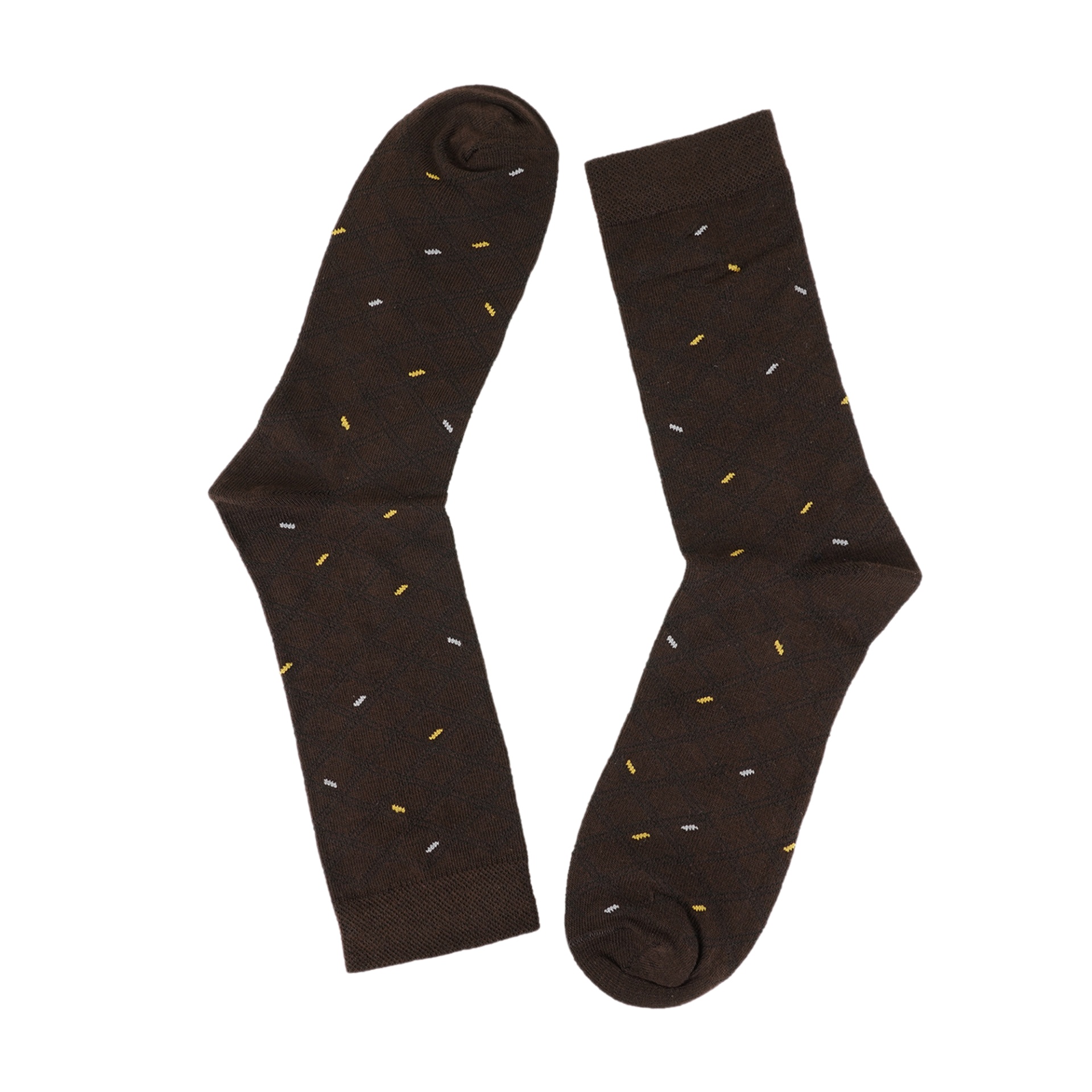 Slide 1 apex-mens-socks-0863aa06