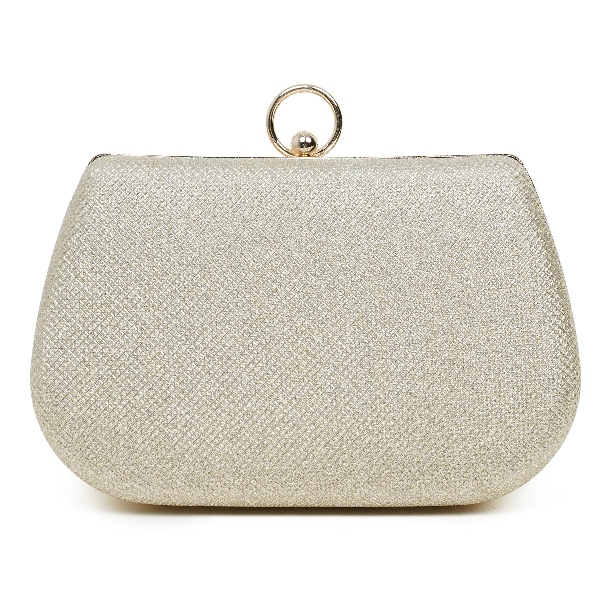 Moochie Women's Clutch