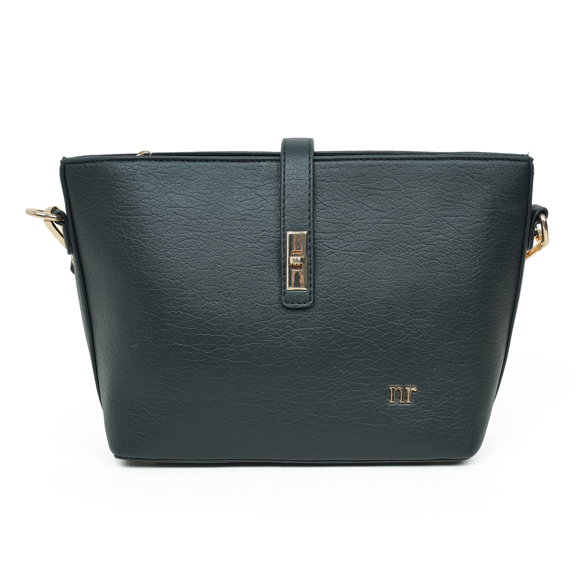 Nino Rossi Women's Bag