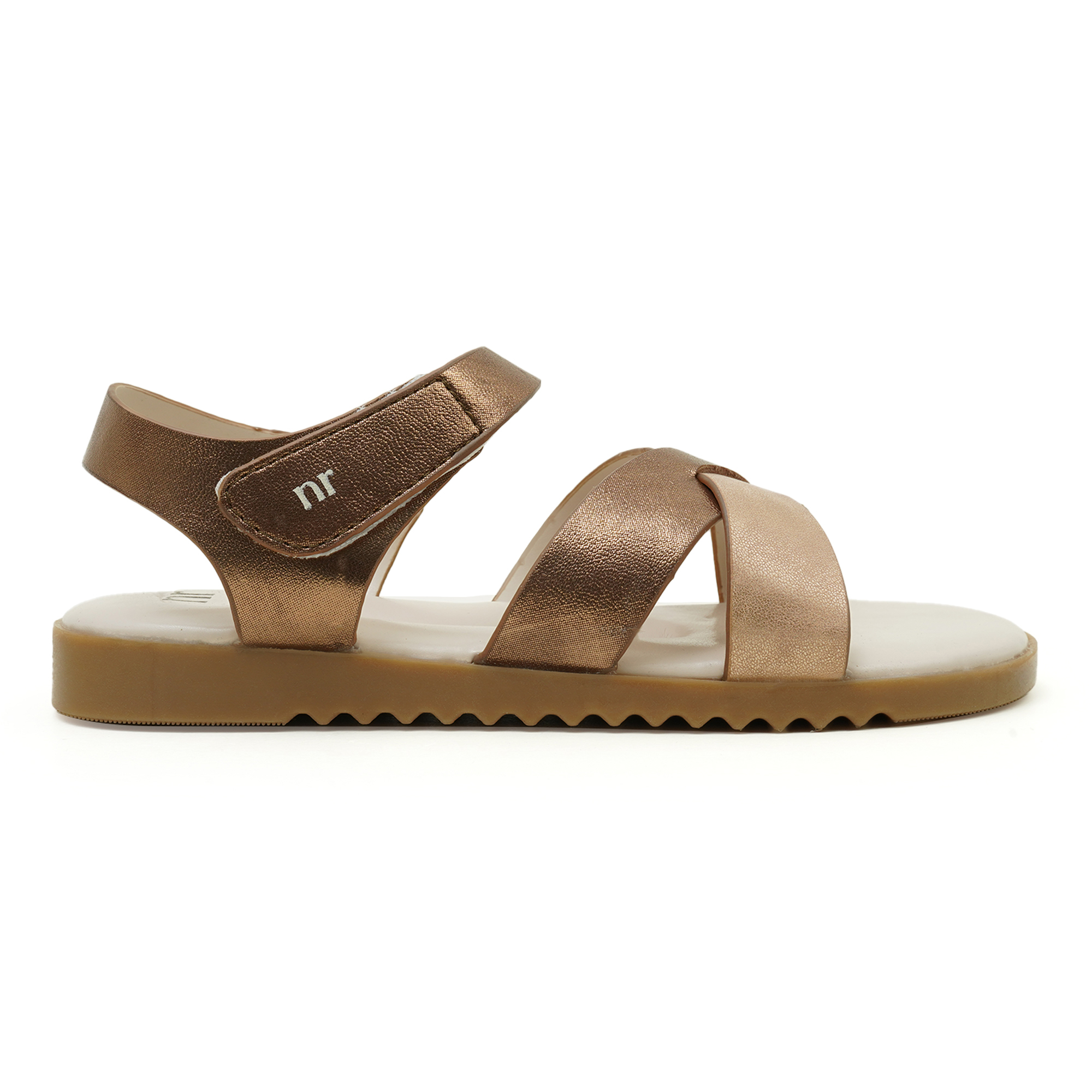 Twinkler Girls Sandal