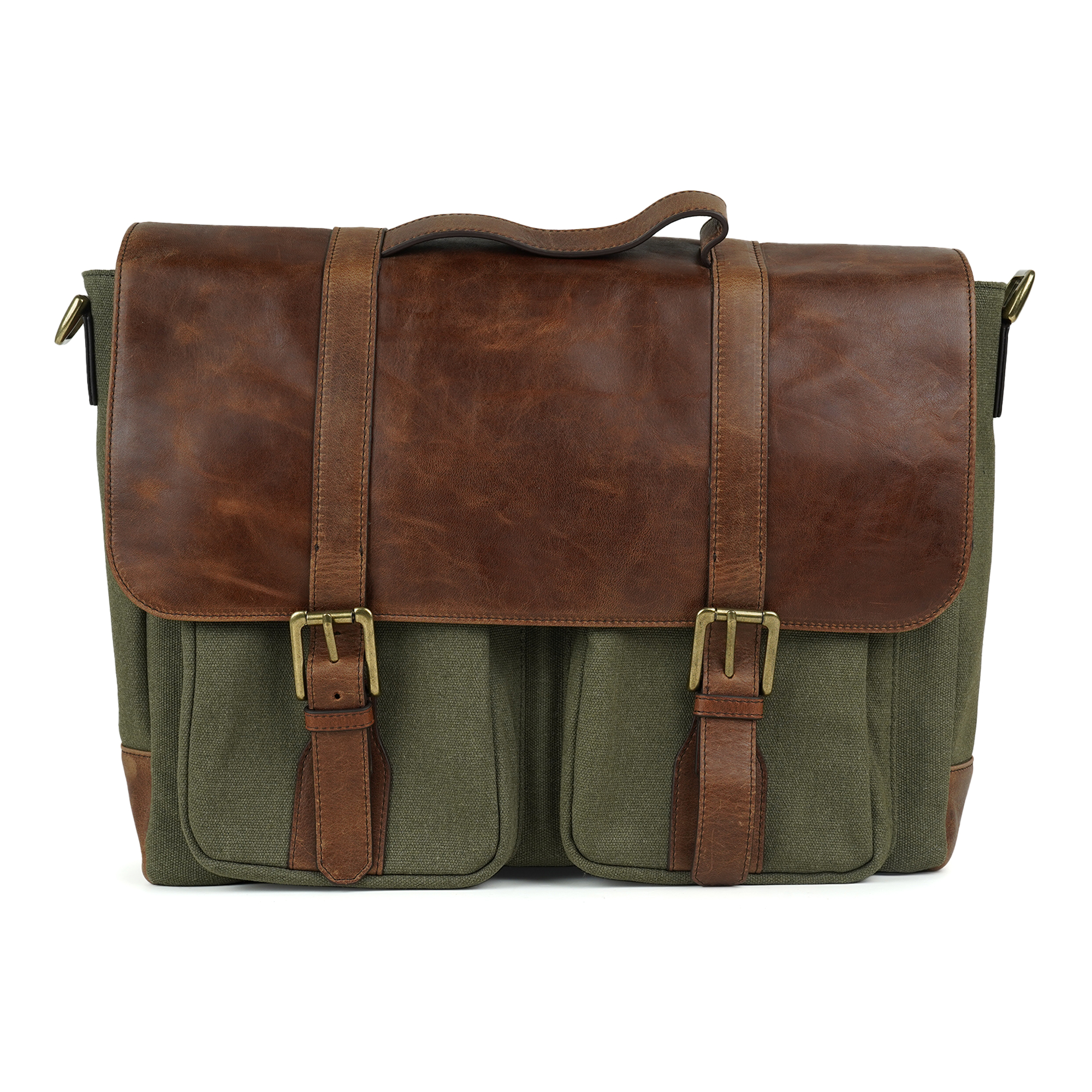 Slide 0 maverick-mens-executive-bag-0956ha12