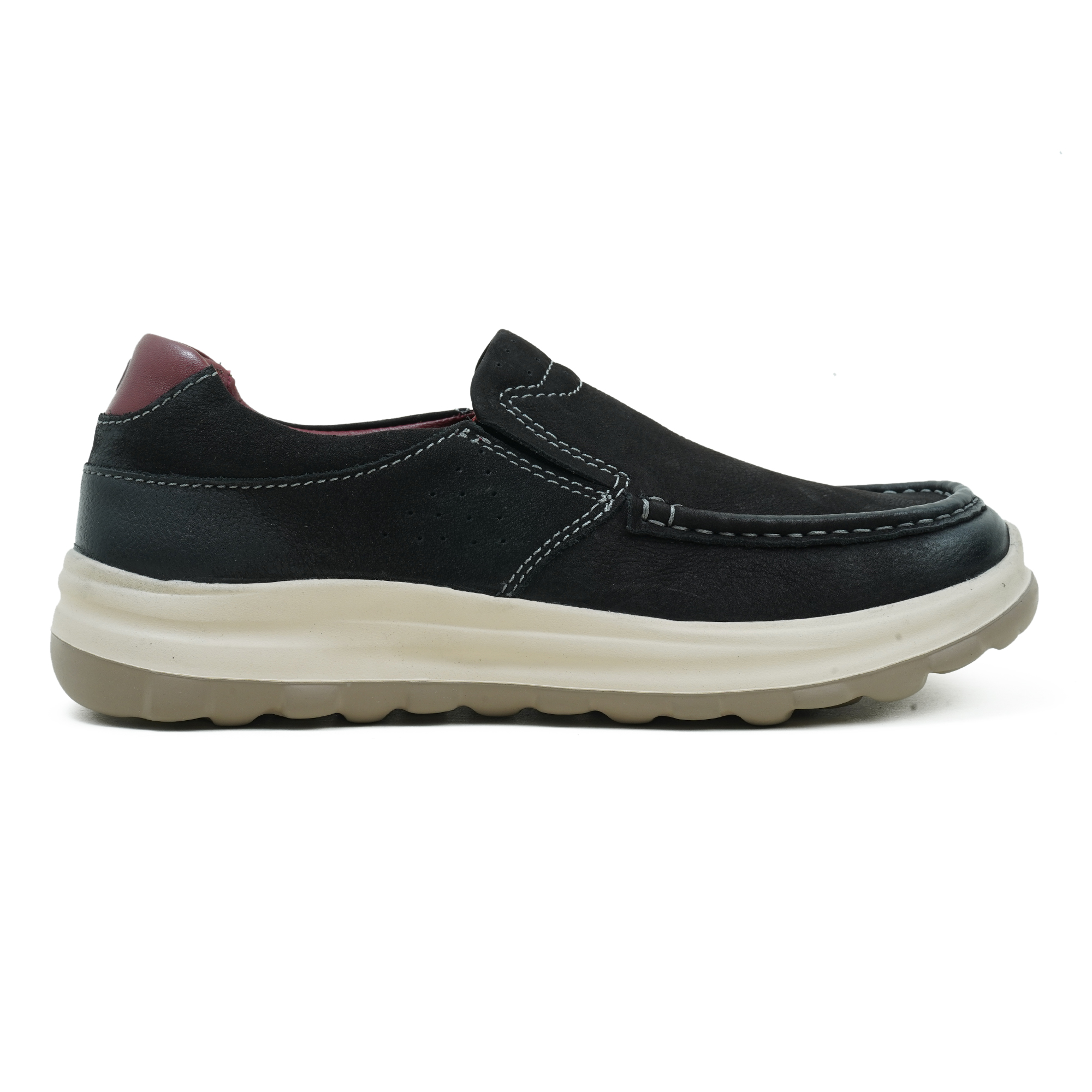 Maverick Men's Casual Shoe