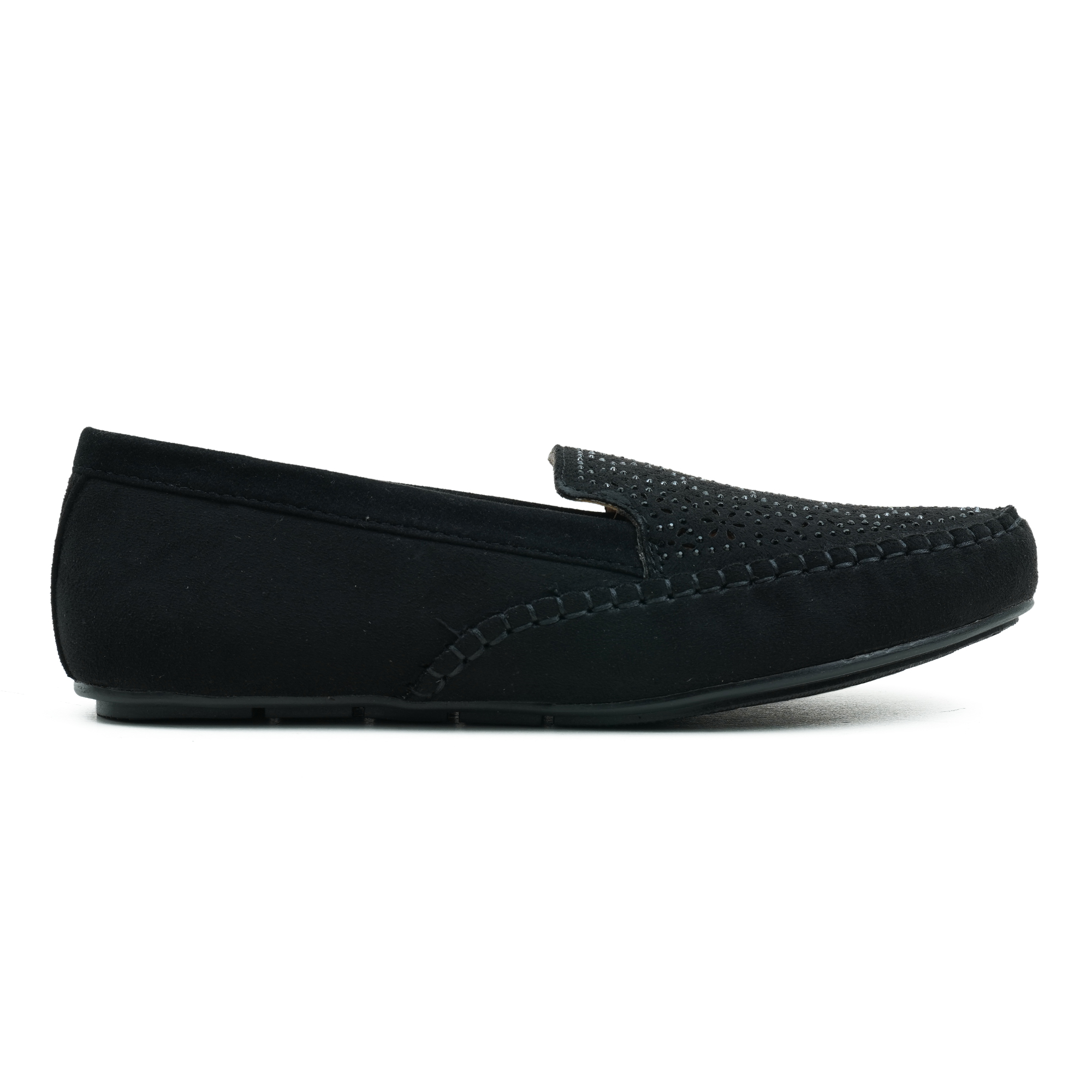 Dr. Mauch Women's Canvas