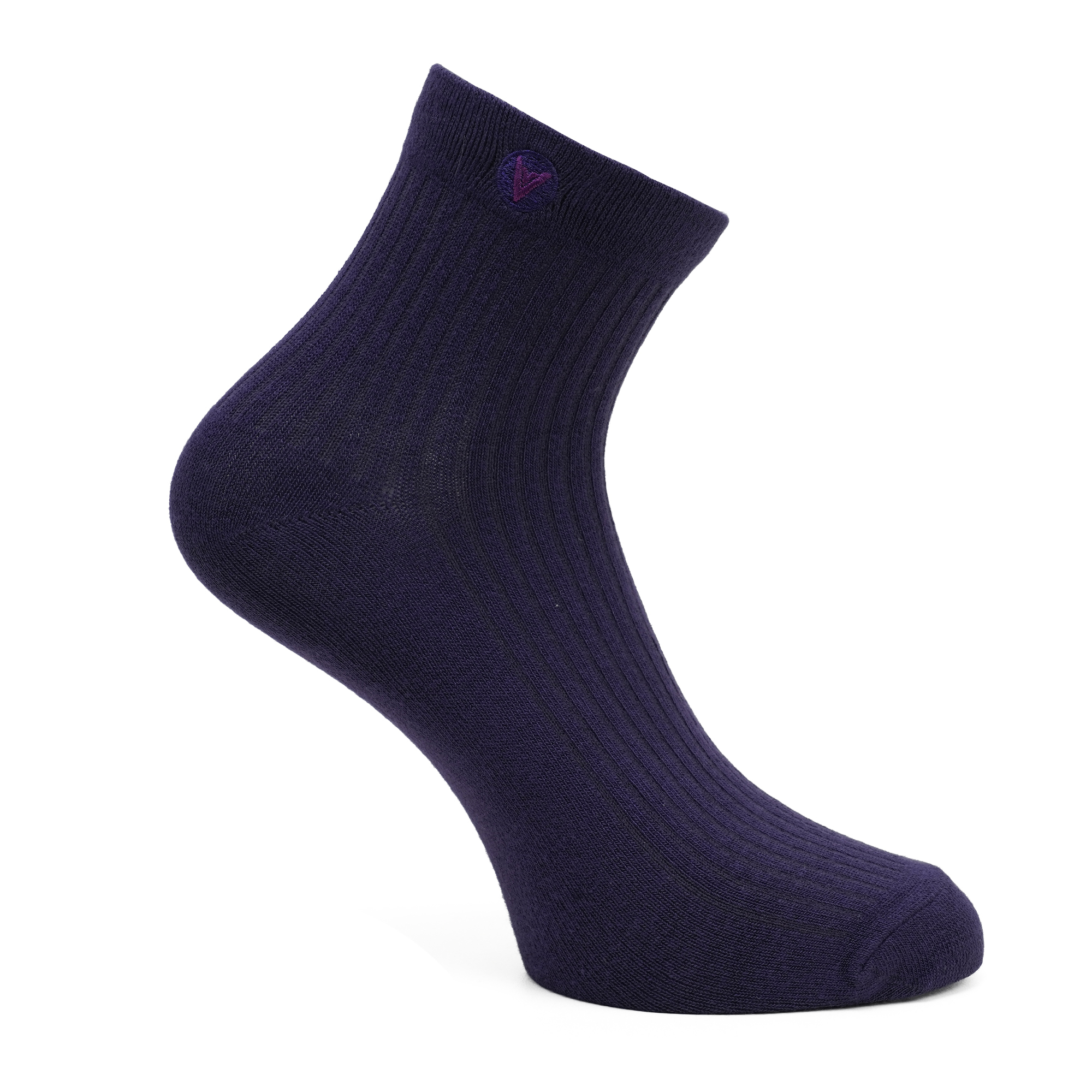 Venturini Men’s Ankle Socks