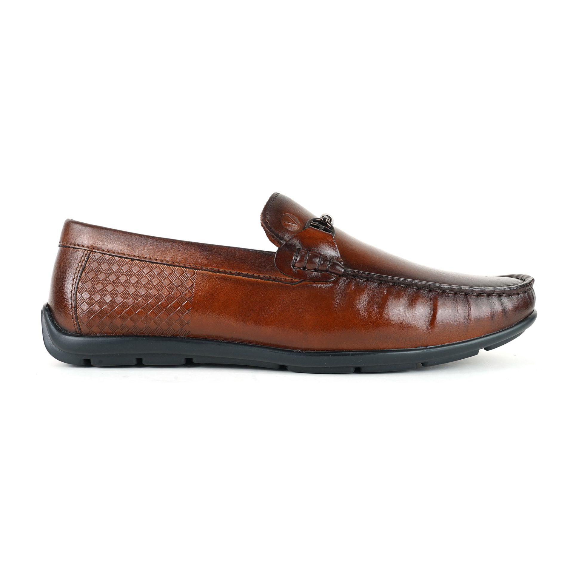 Venturini Men's Dress Shoe