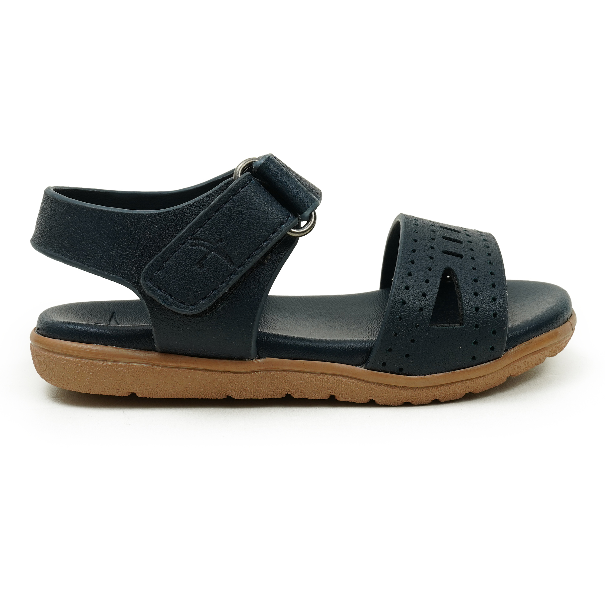Twinkler Kids Sandal