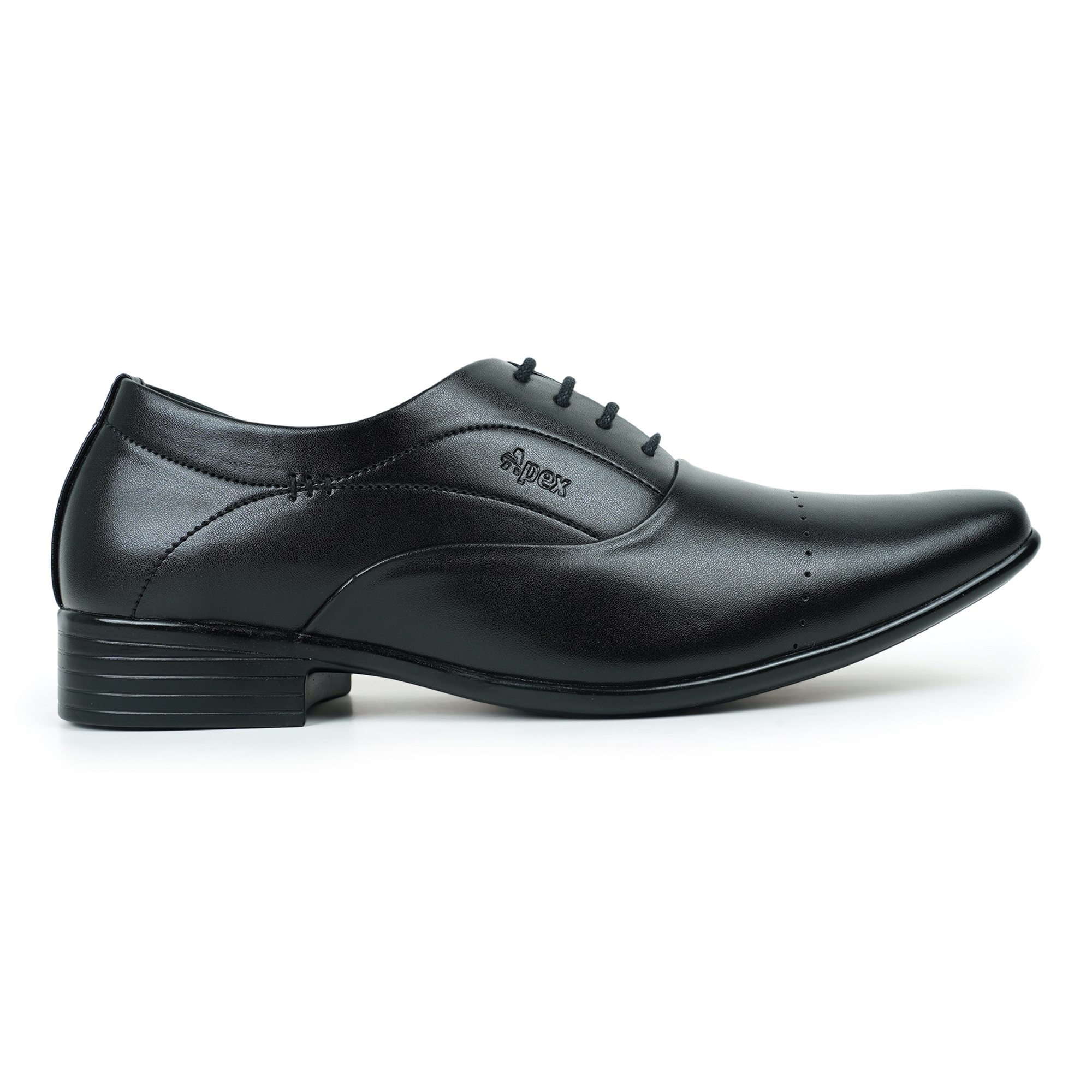 Apex Men's Dress Shoe