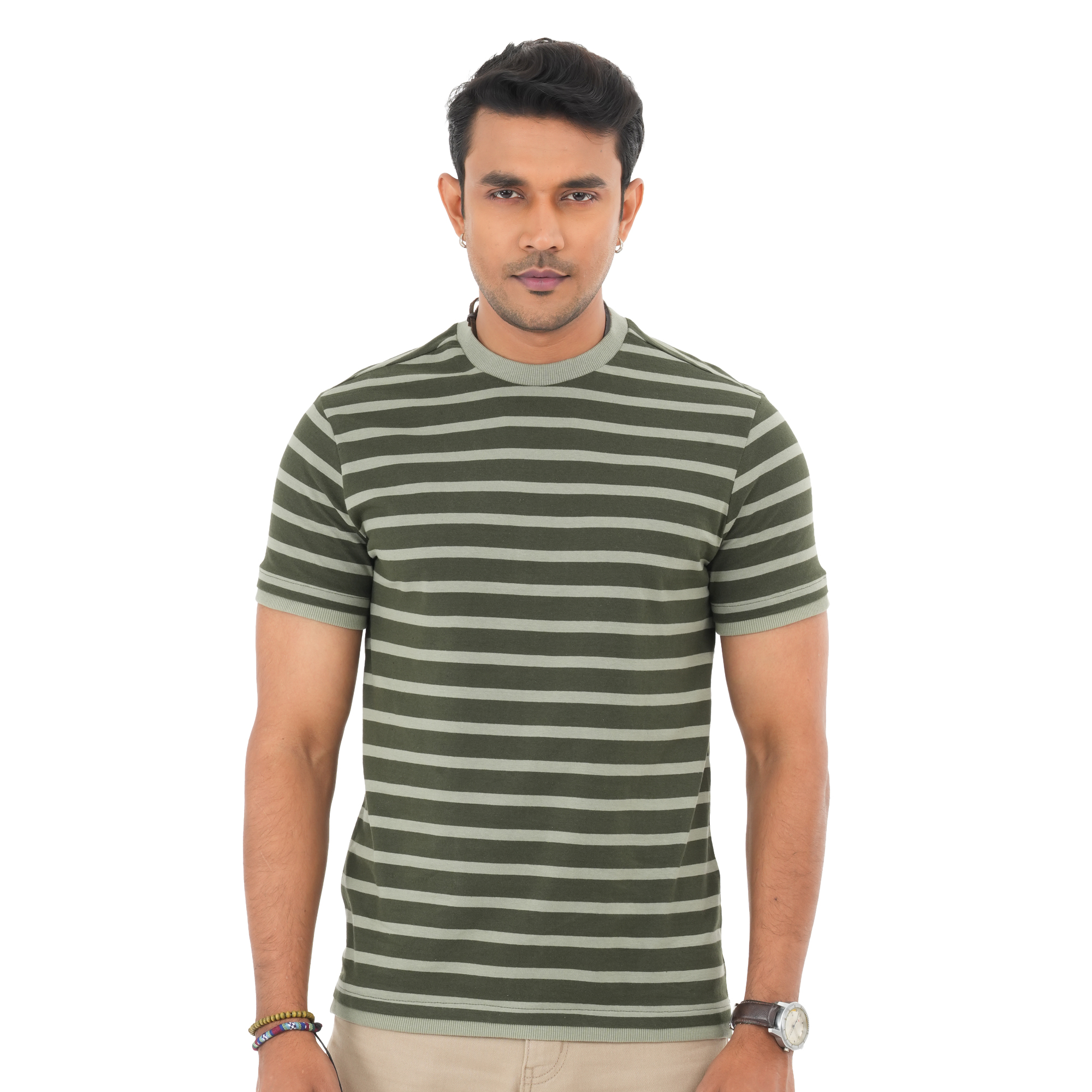 Slide 1 maverick-mens-t-shirt-09668a92-2