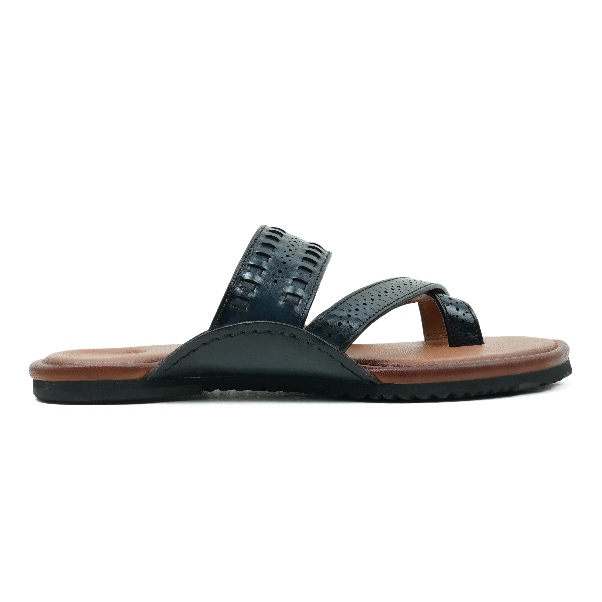 Venturini Men’s Sandal