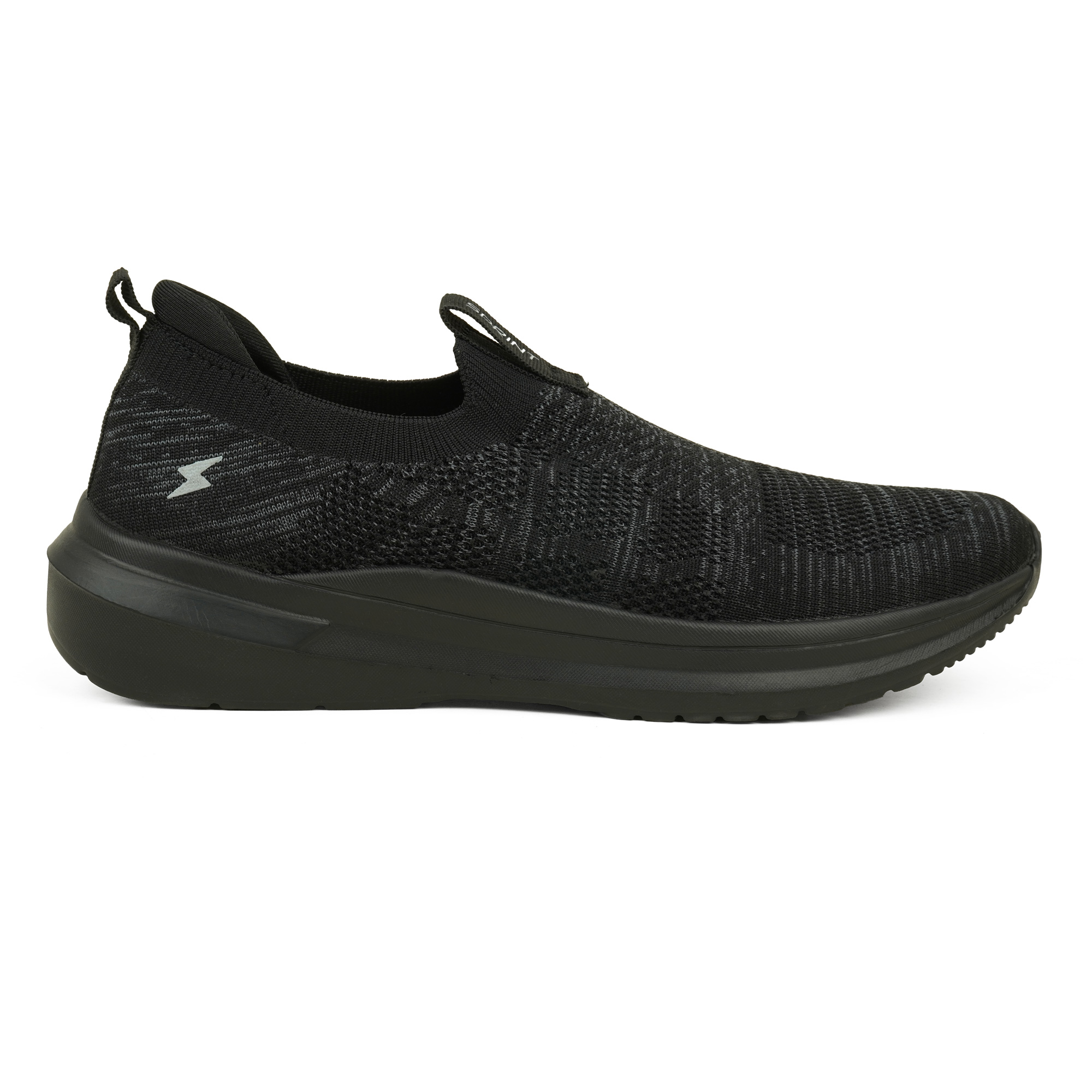 Sprint Men’s Sports Shoe