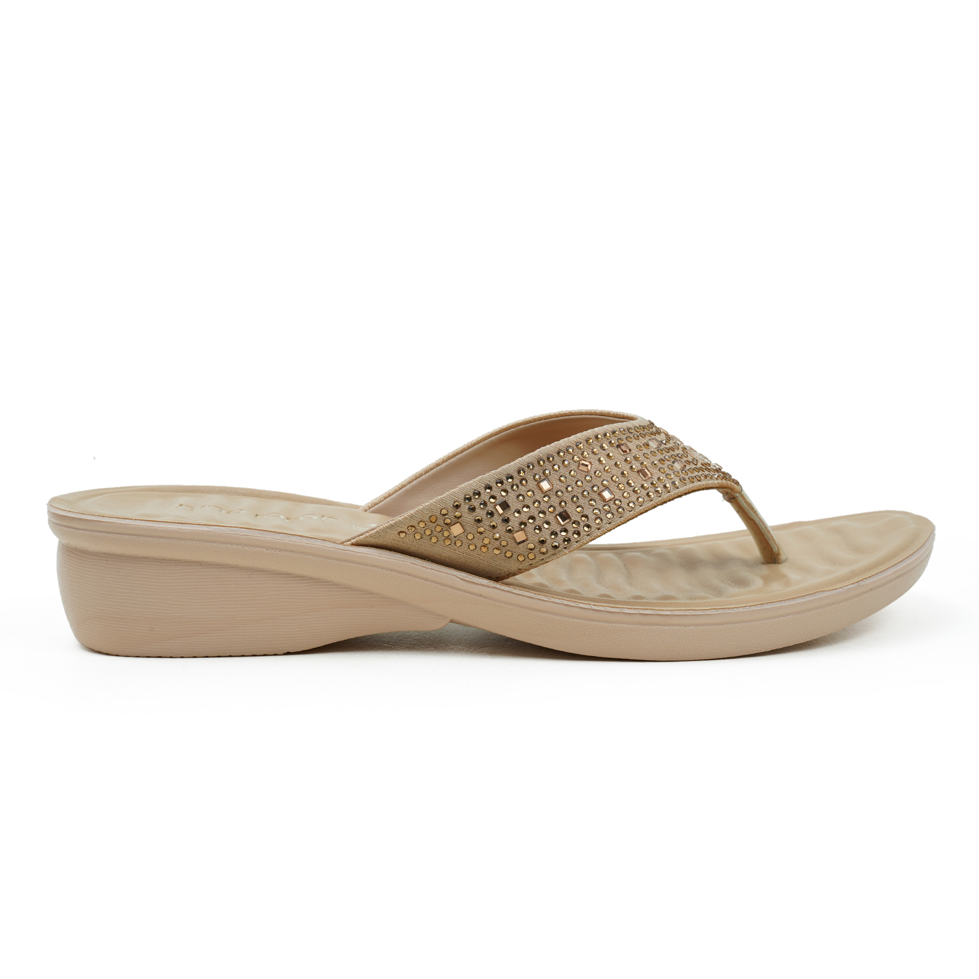 Nino Rossi Women's Sandal