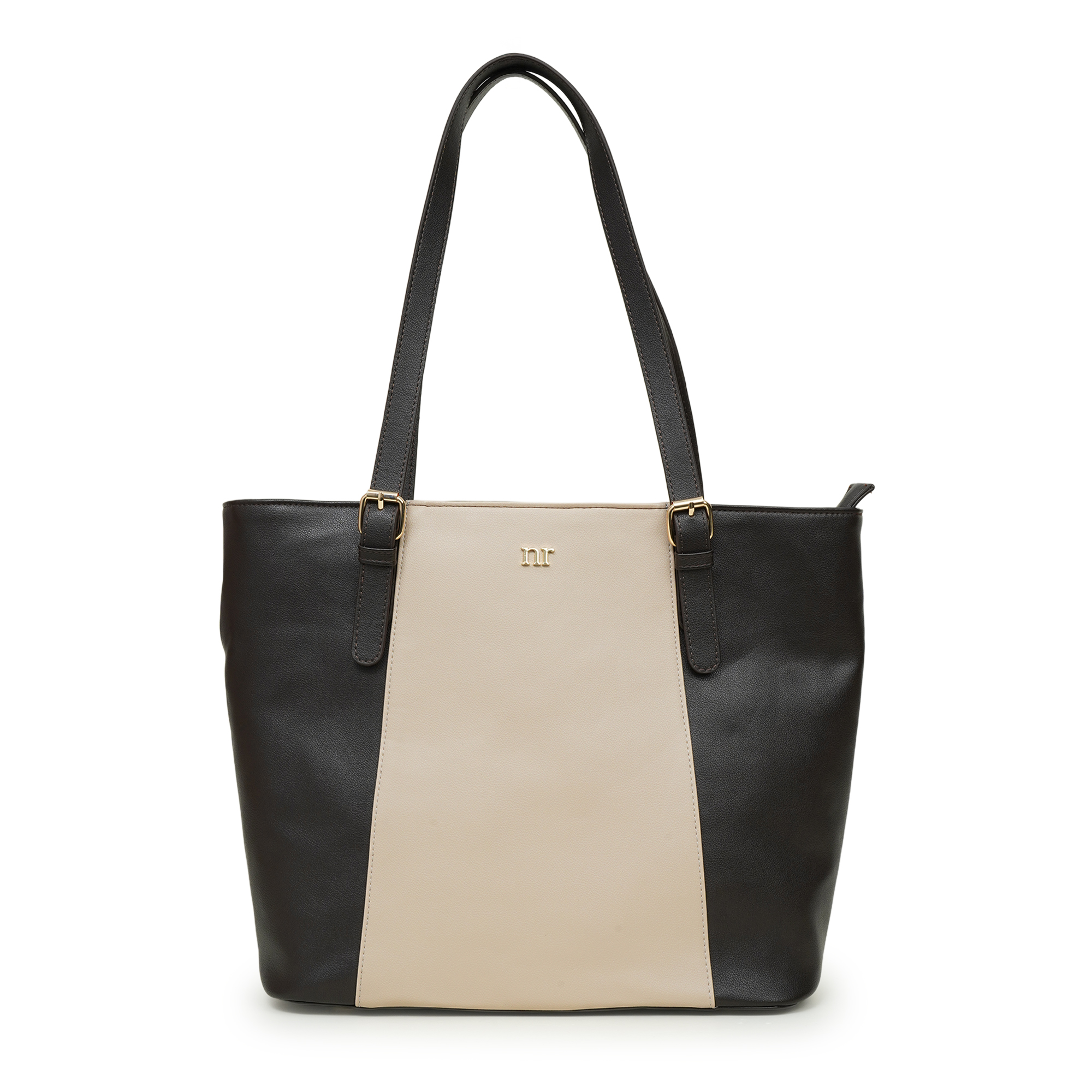 Nino Rossi Women’s Bag