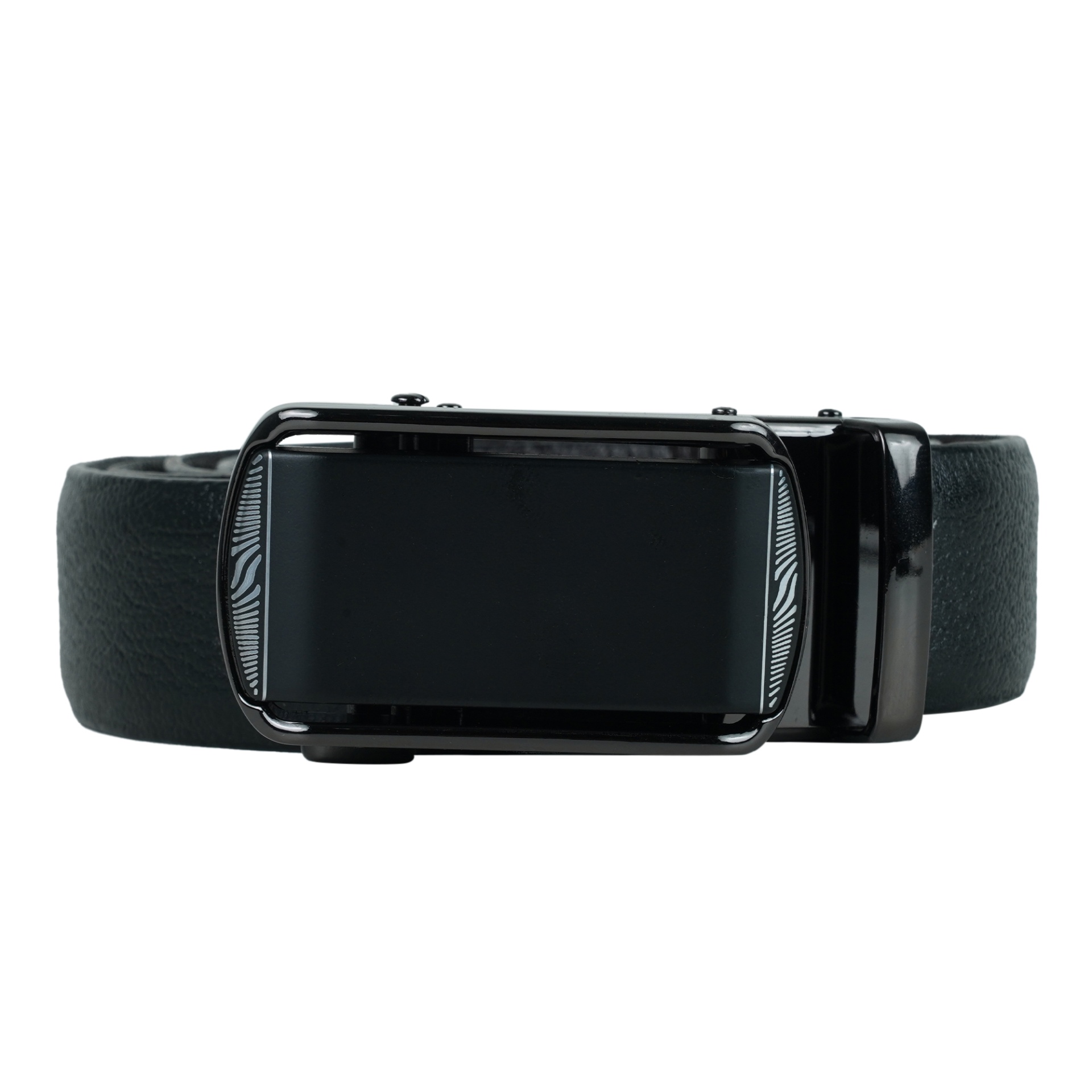 Slide 3 venturini-mens-belt-0931ia42