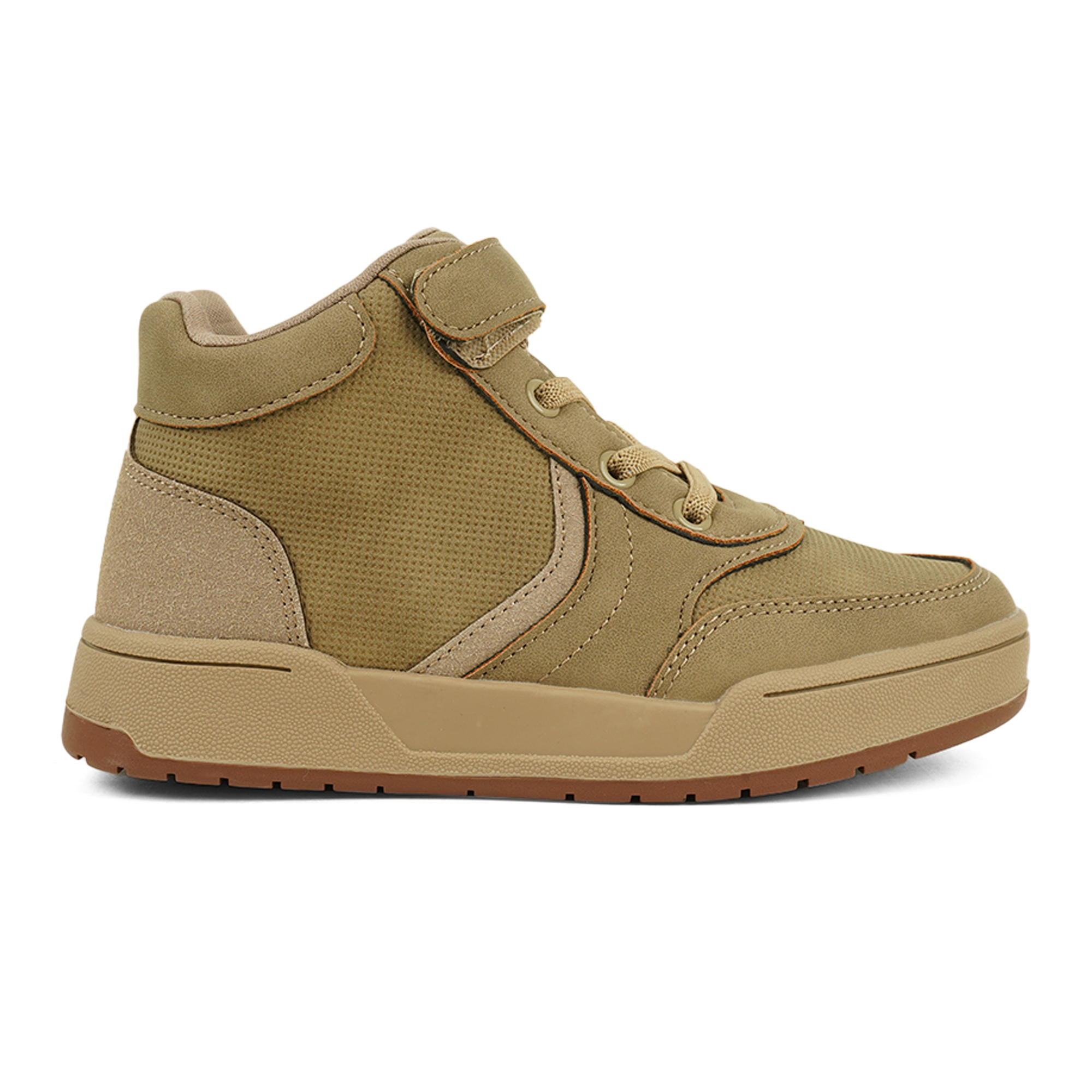twinkler-boys-sneaker-31520a40