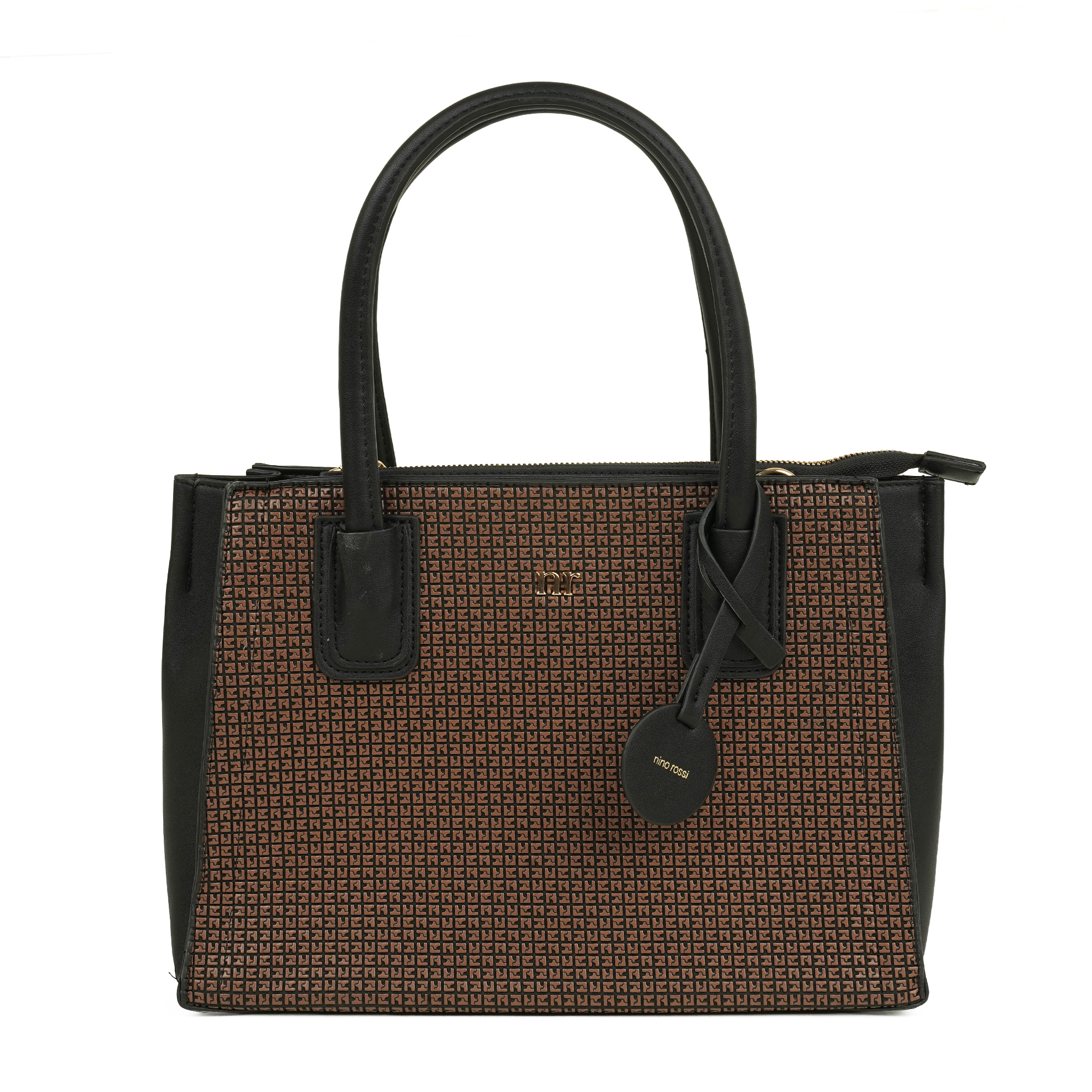 Nino Rossi Women's Bag