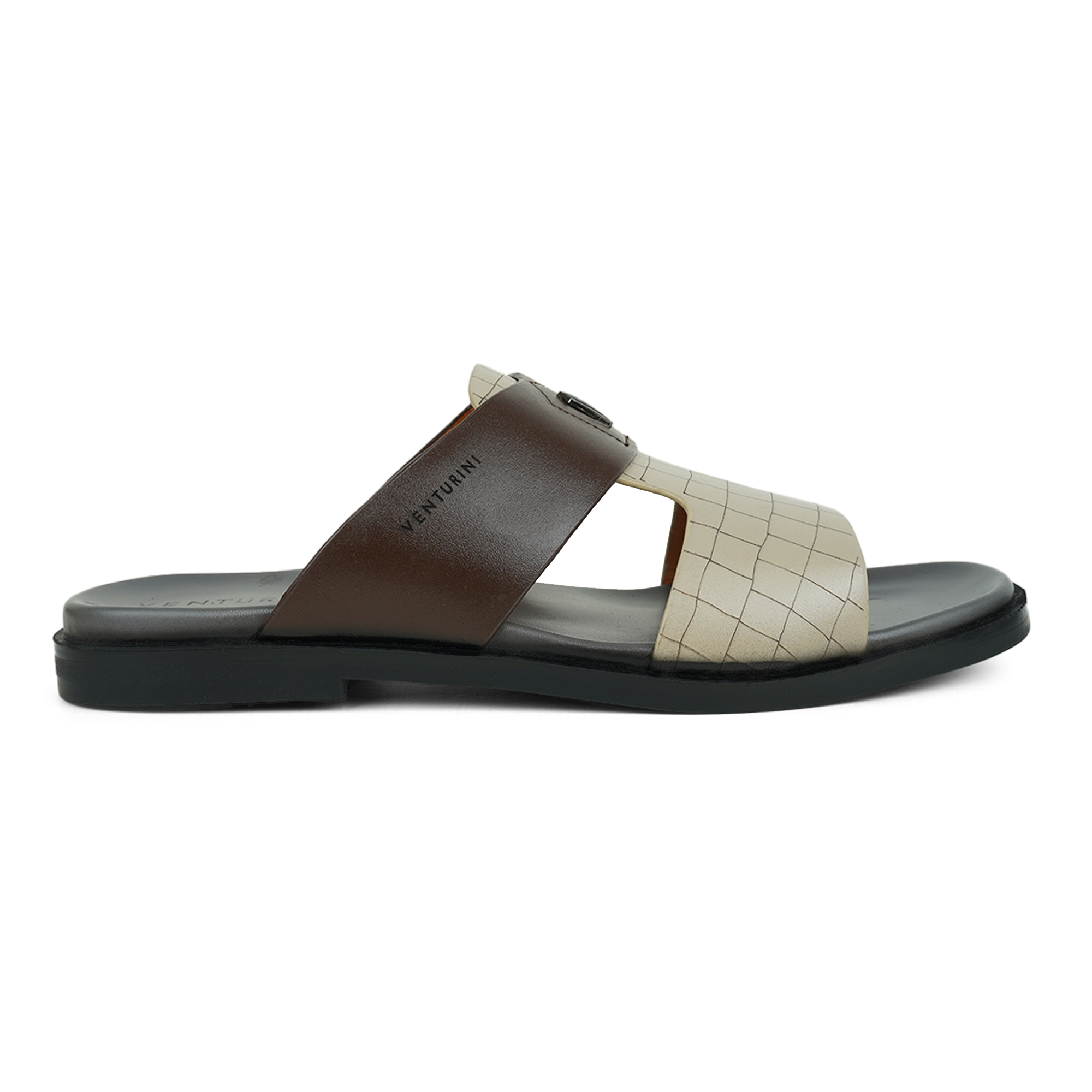 venturini-mens-sandal-92125v04