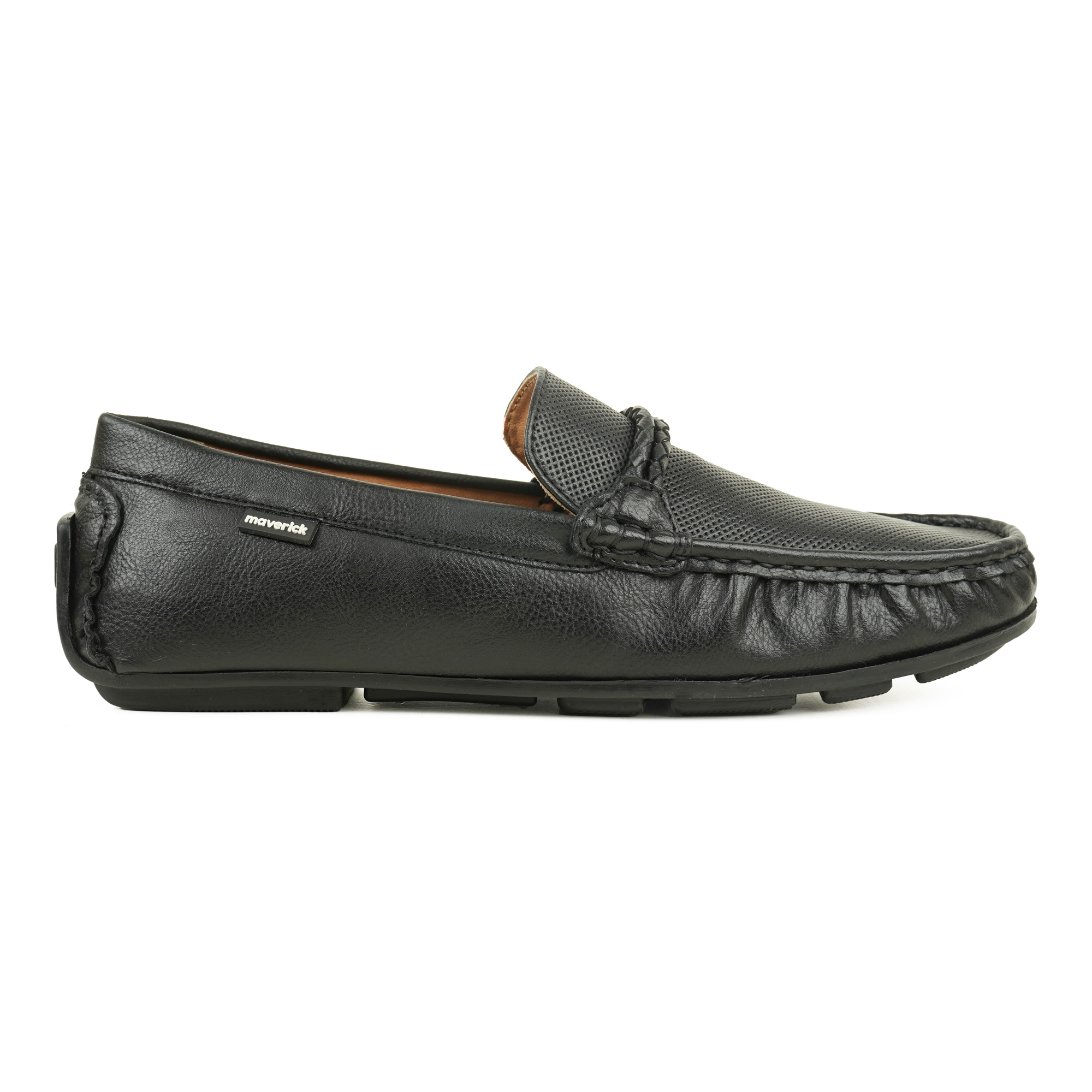 maverick-mens-moccasin-96414a76-3
