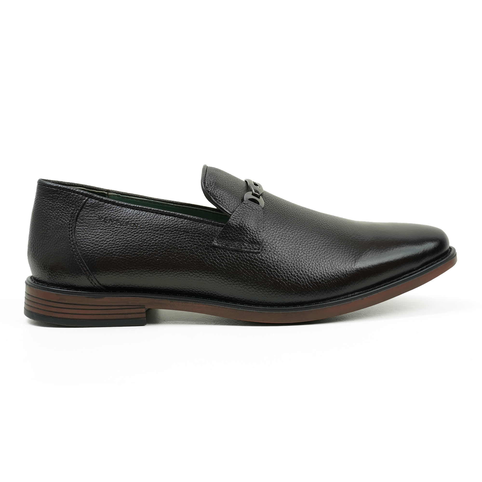 Venturini Men's Casual Shoe