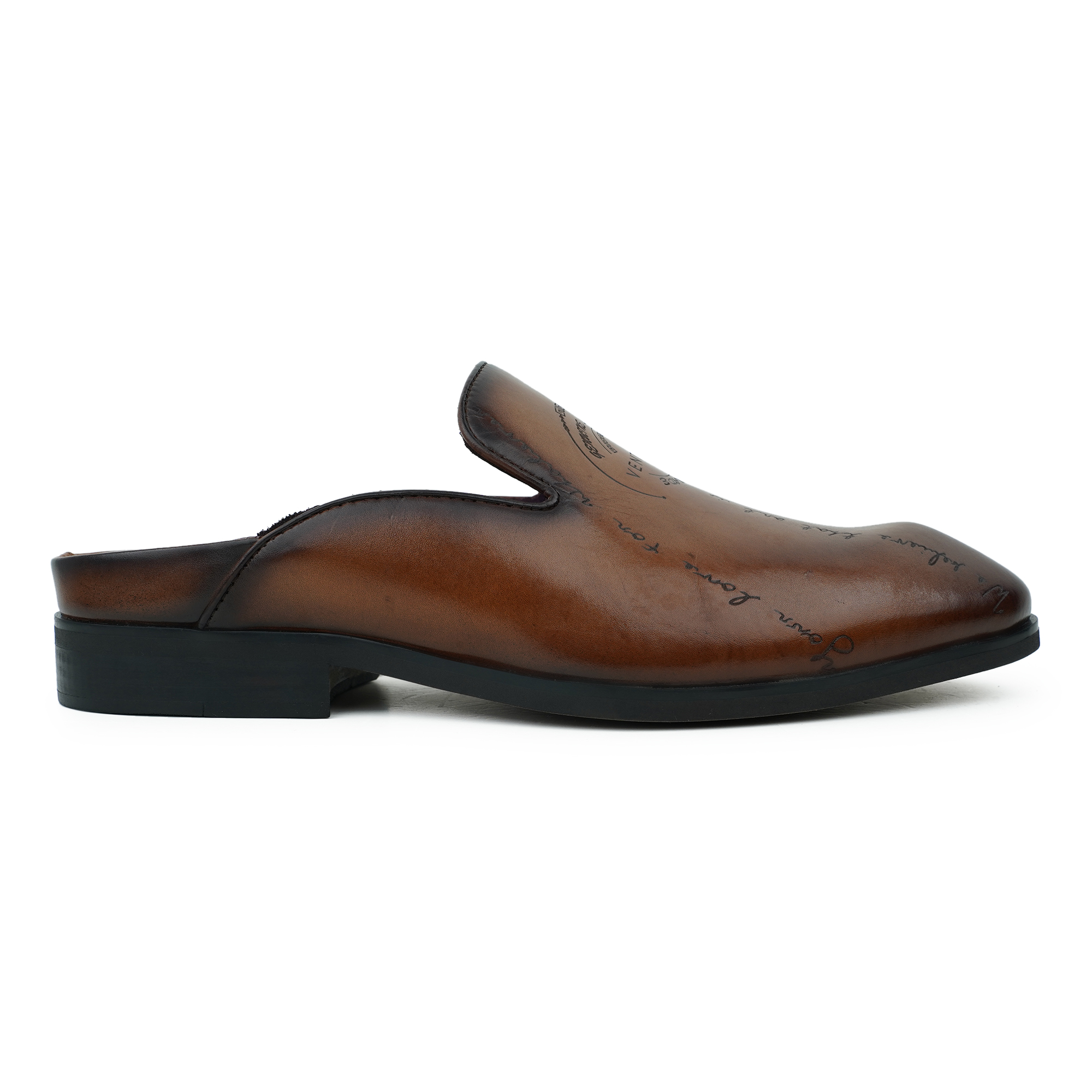 Slide 5 venturini-mens-mule-sandal-92122v60