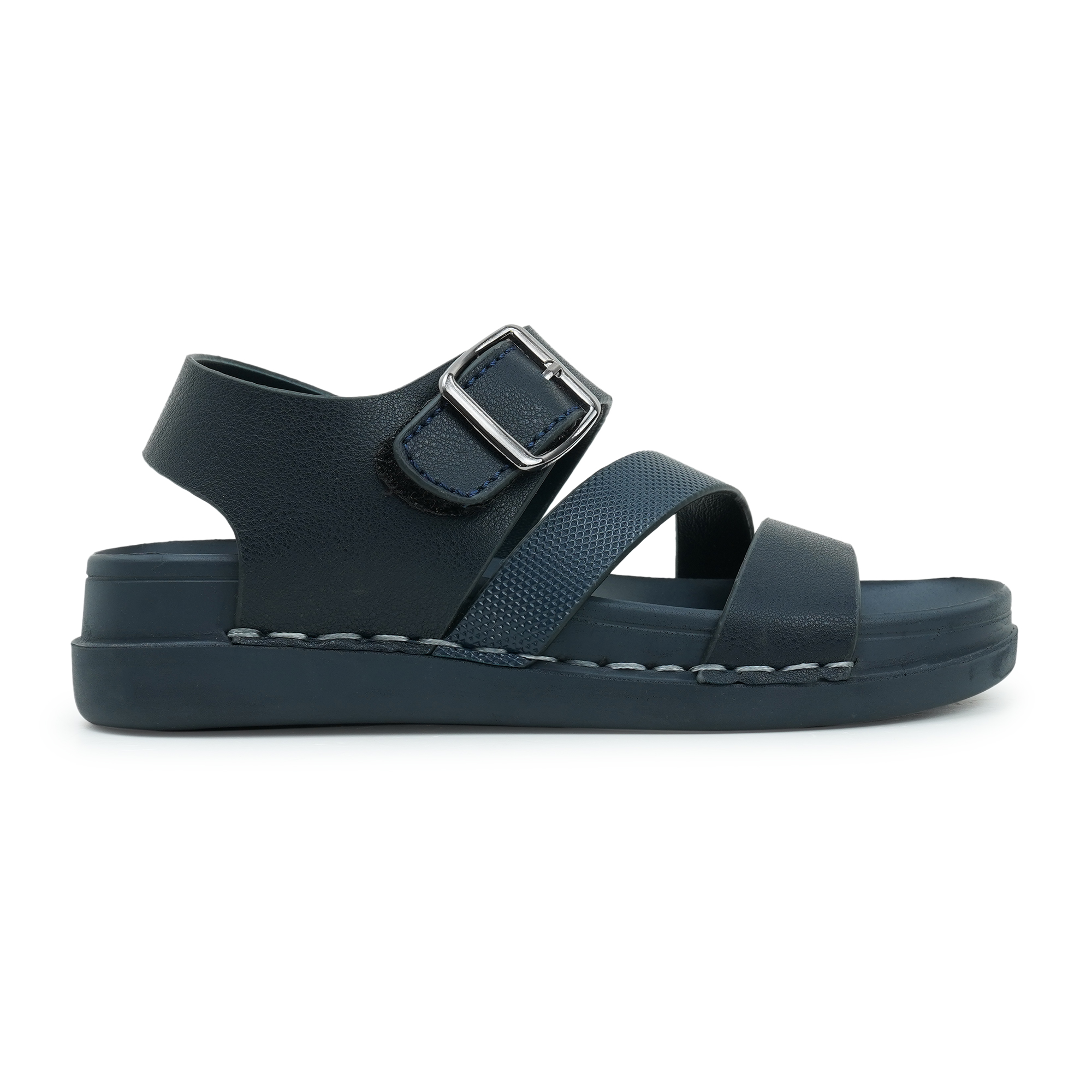 Twinkler Kid's Sandal