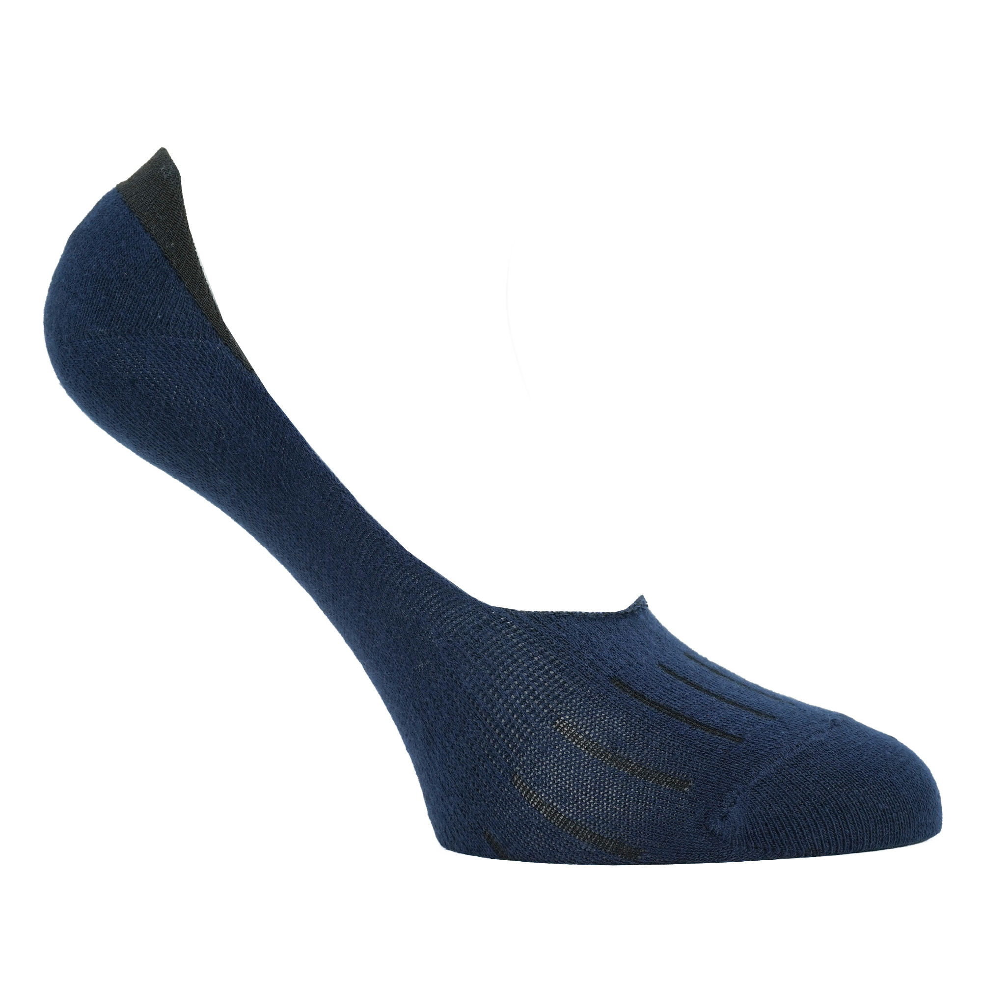maverick-mens-loafer-socks-0869ga27